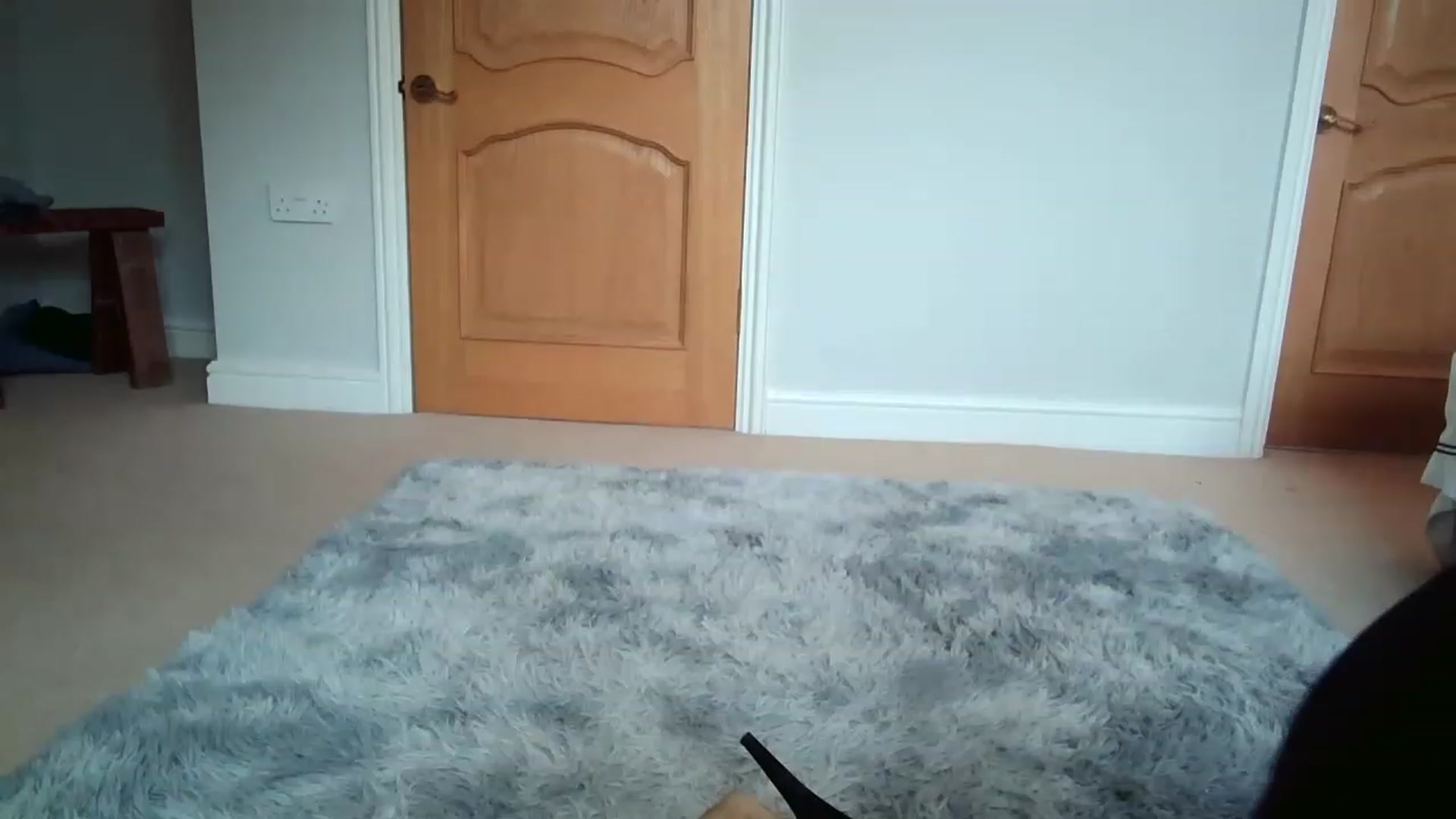 Gallery image thumbnail from JennyWillson's myfreecams stream on, 12/30/2022, 13:17 image 13 of 20
