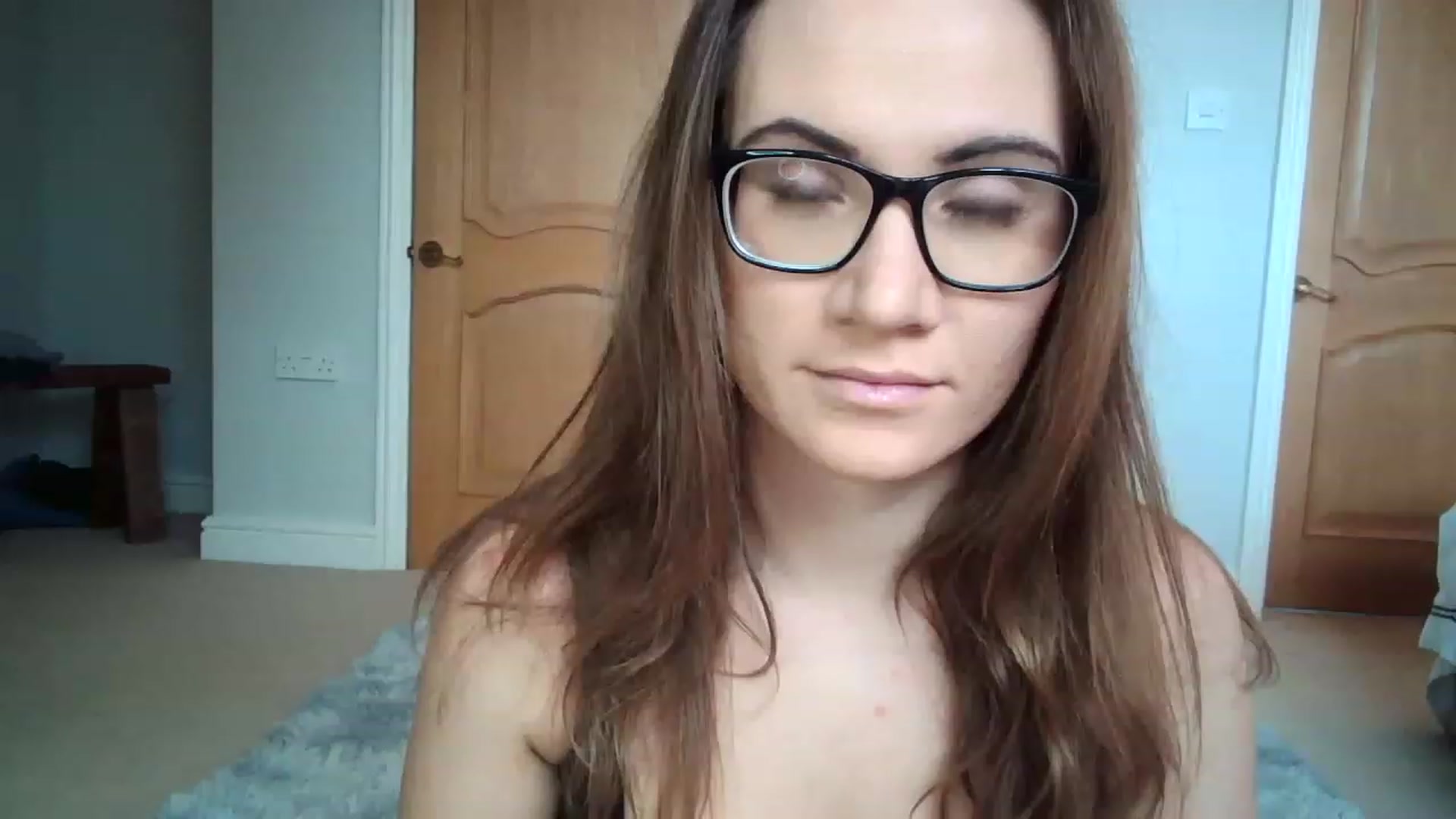 Gallery image thumbnail from JennyWillson's myfreecams stream on, 12/30/2022, 13:17 image 6 of 20