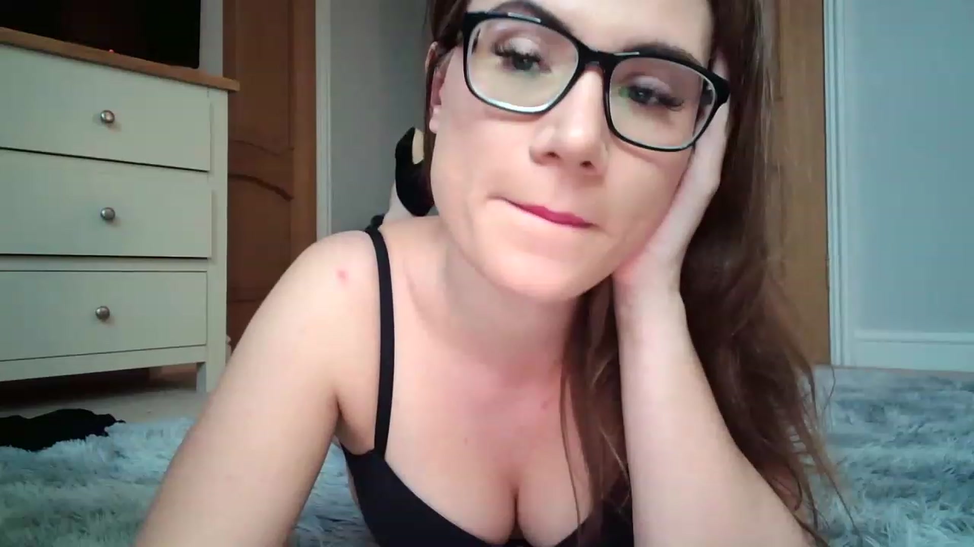 Gallery image thumbnail from JennyWillson's myfreecams stream on, 12/30/2022, 14:05 image 3 of 20