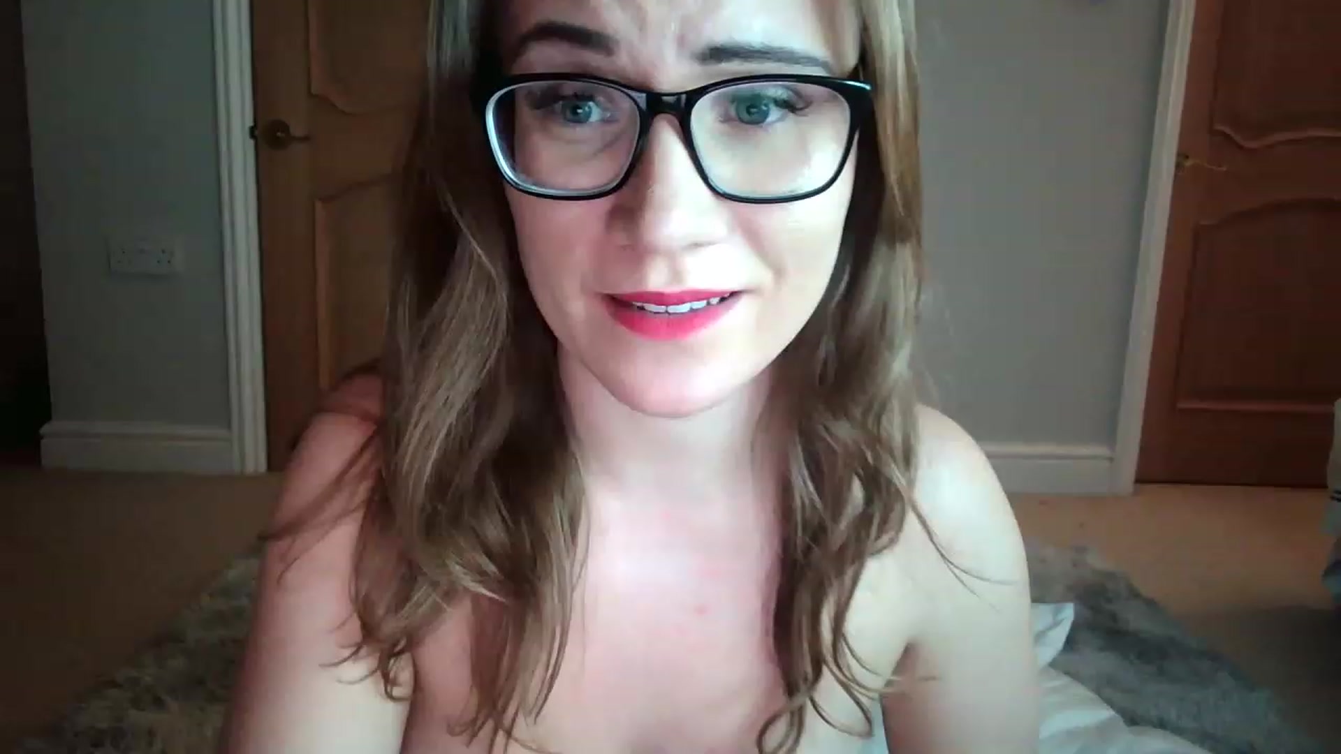Gallery image thumbnail from JennyWillson's myfreecams stream on, 12/30/2022, 18:15 image 2 of 20