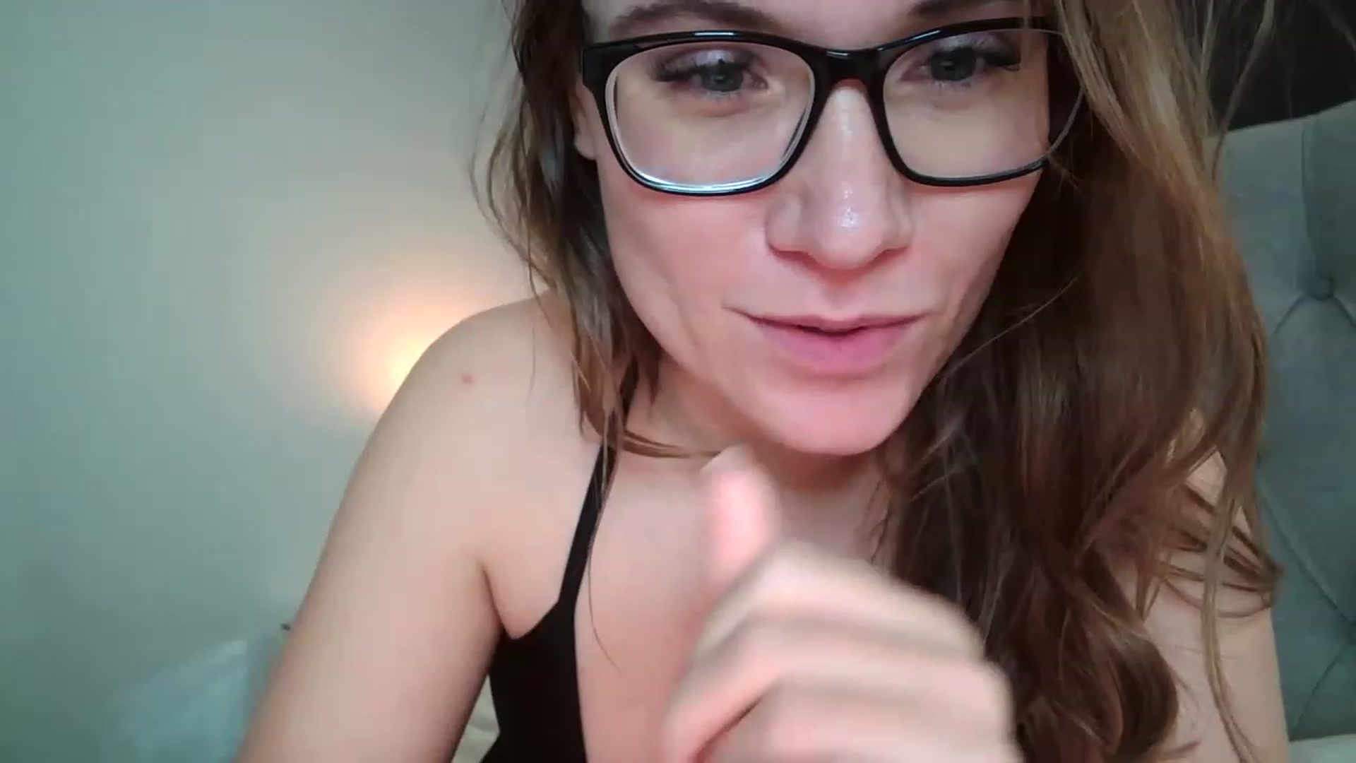 Gallery image thumbnail from JennyWillson's myfreecams stream on, 01/01/2023, 22:22 image 6 of 20