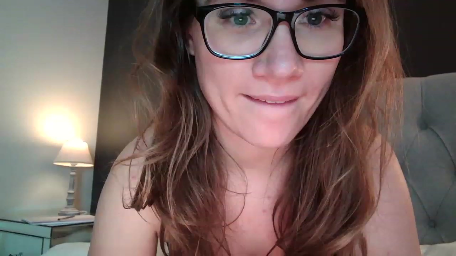 Gallery image thumbnail from JennyWillson's myfreecams stream on, 01/01/2023, 22:22 image 1 of 20
