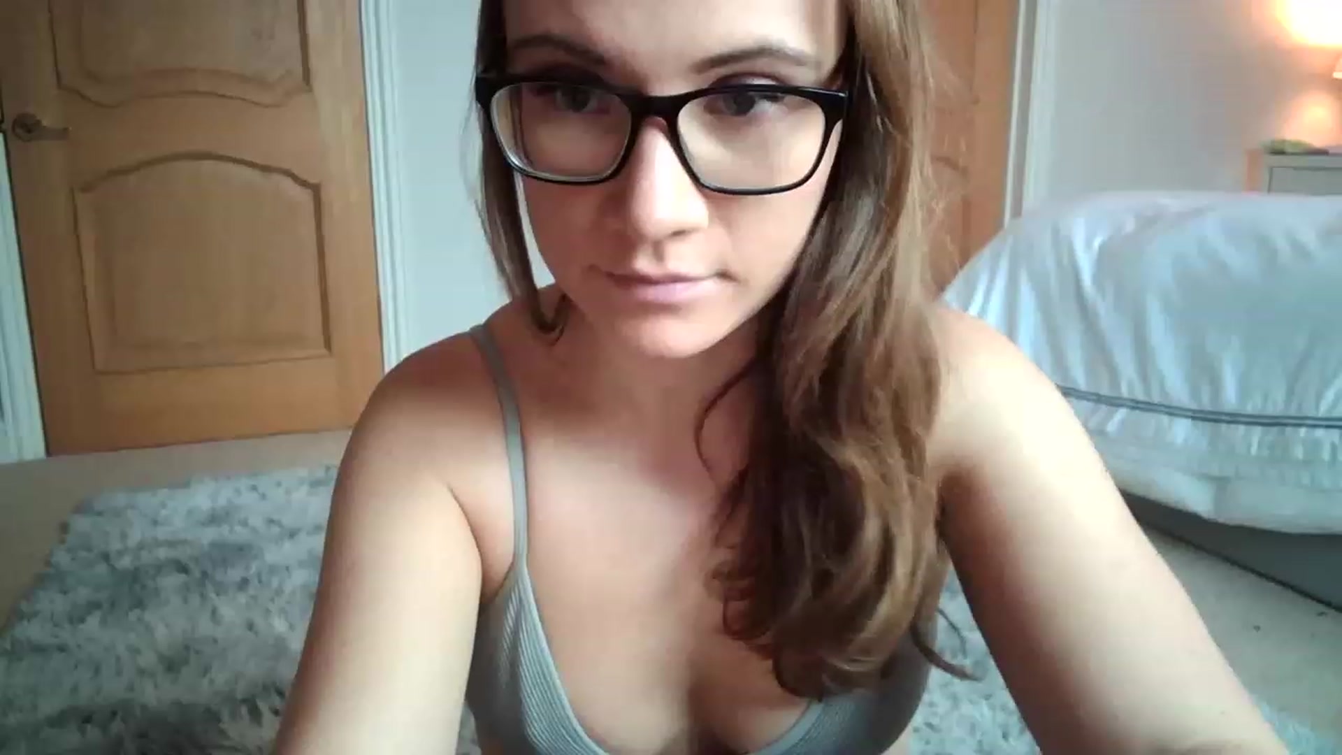 Gallery image thumbnail from JennyWillson's myfreecams stream on, 01/05/2023, 10:39 image 2 of 20