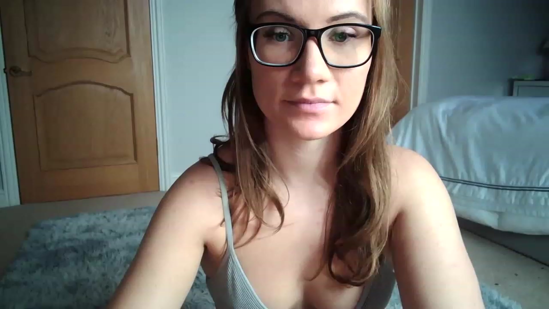 Gallery image thumbnail from JennyWillson's myfreecams stream on, 01/05/2023, 10:39 image 13 of 20
