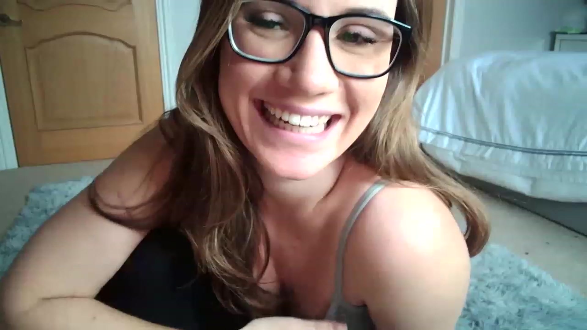 Gallery image thumbnail from JennyWillson's myfreecams stream on, 01/05/2023, 10:39 image 8 of 20