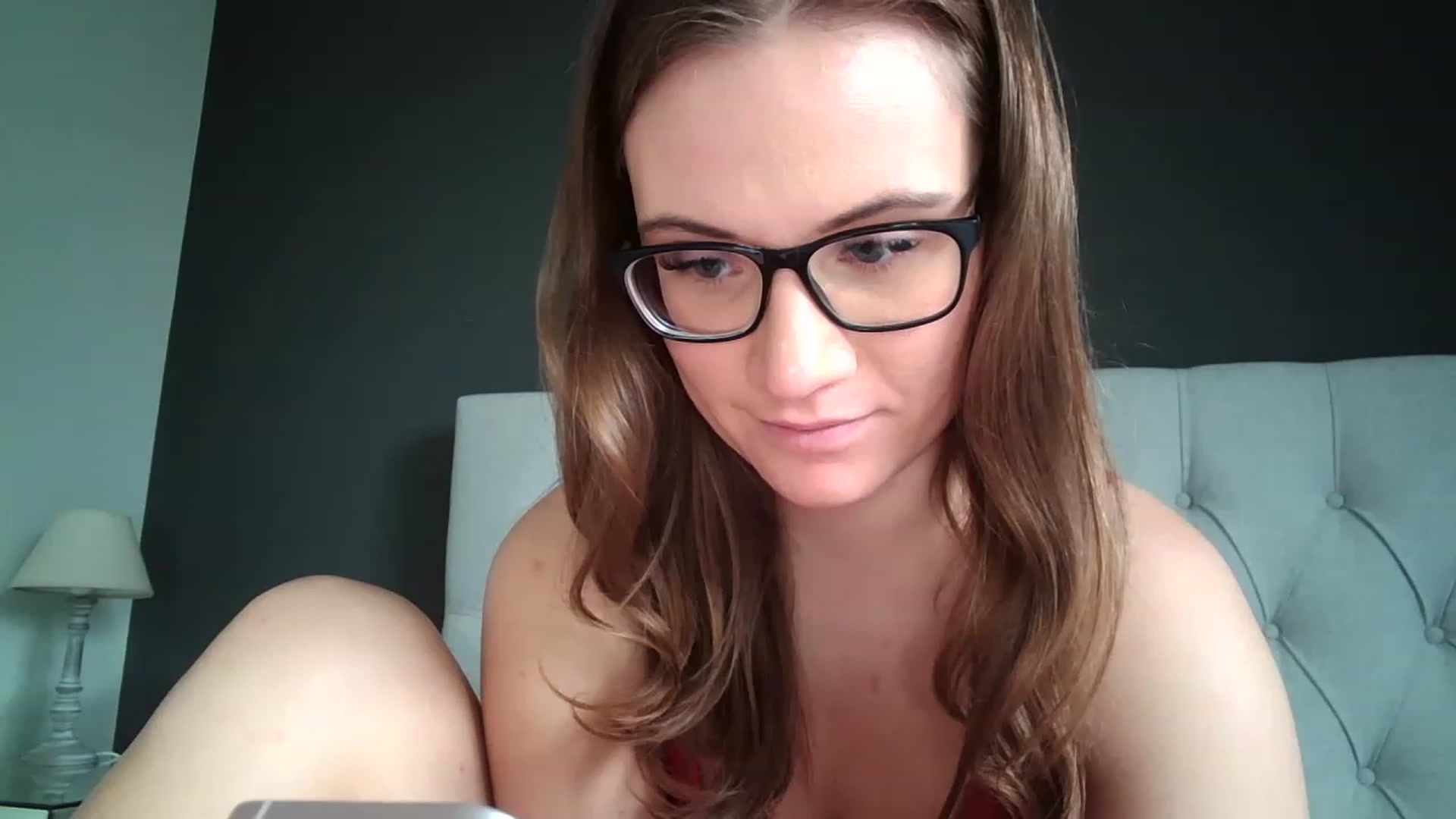 Gallery image thumbnail from JennyWillson's myfreecams stream on, 01/05/2023, 13:58 image 5 of 20