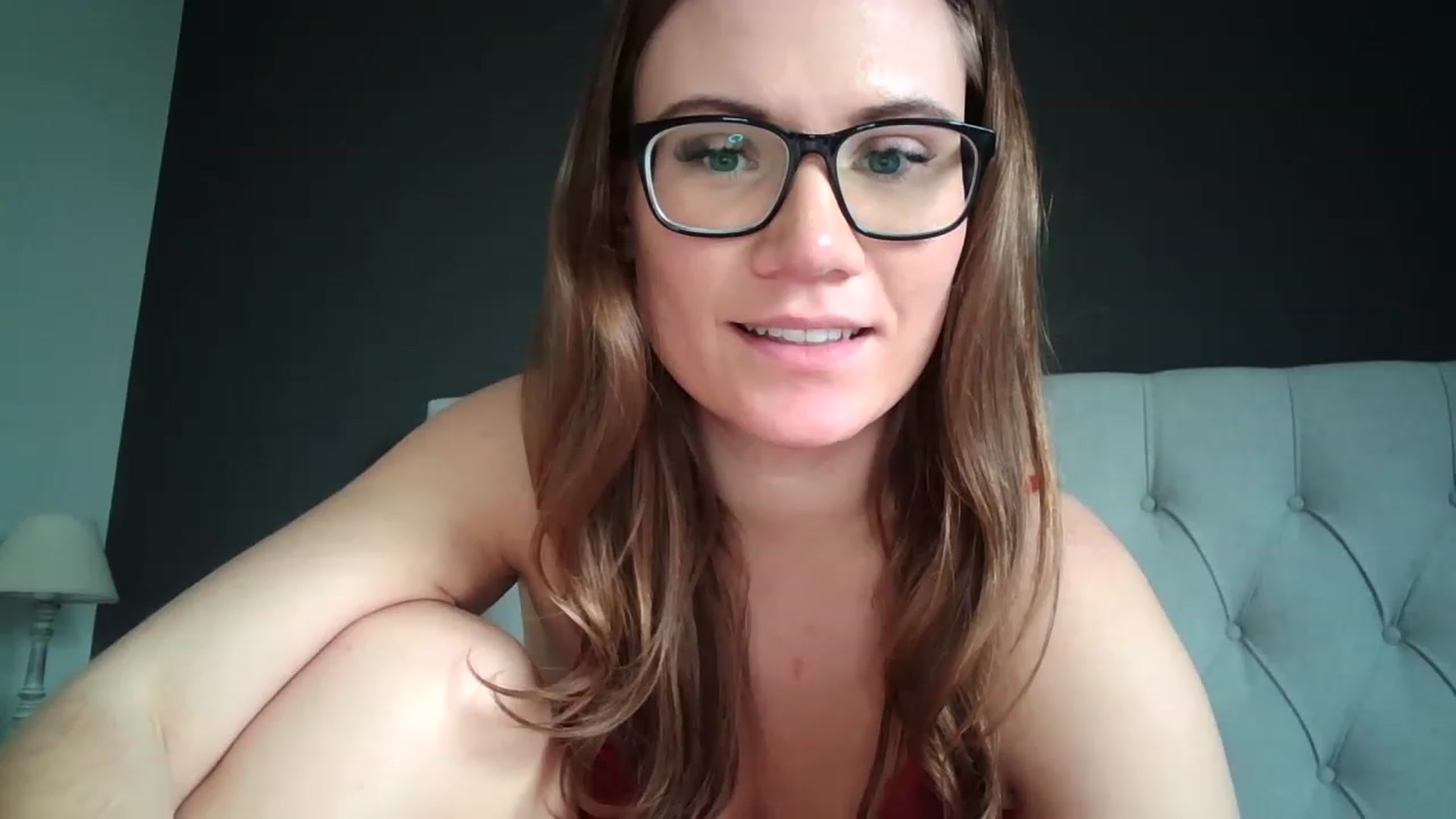 Gallery image thumbnail from JennyWillson's myfreecams stream on, 01/05/2023, 13:58 image 7 of 20