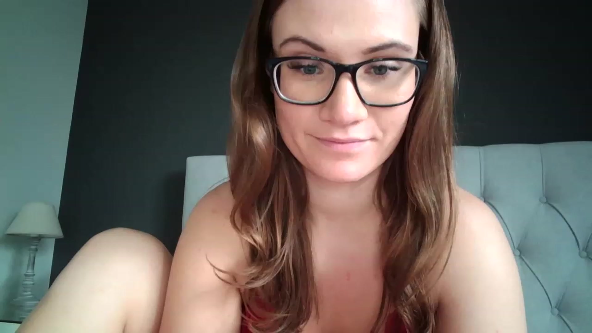 Gallery image thumbnail from JennyWillson's myfreecams stream on, 01/05/2023, 13:58 image 4 of 20