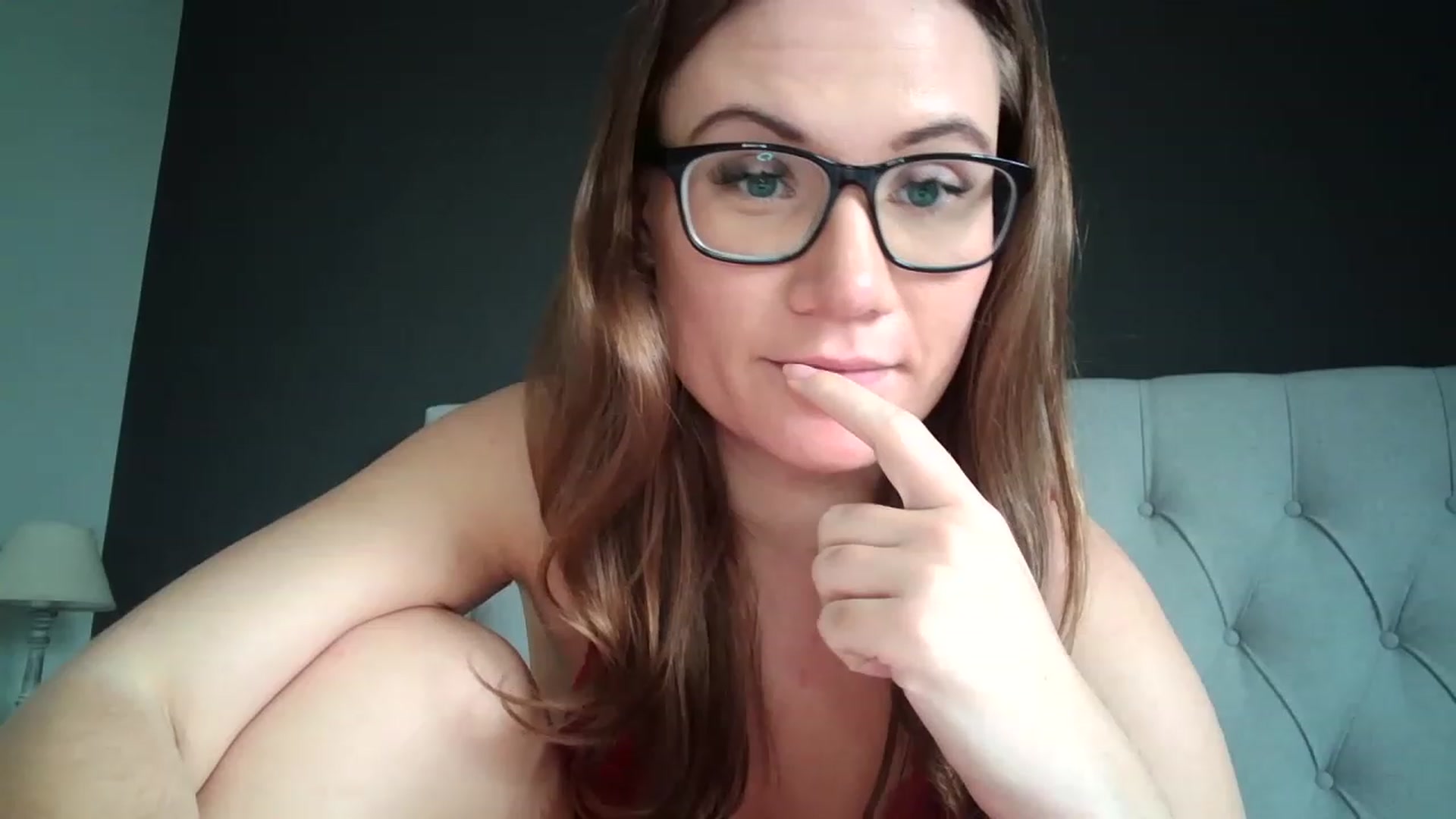 Gallery image thumbnail from JennyWillson's myfreecams stream on, 01/05/2023, 13:58 image 8 of 20