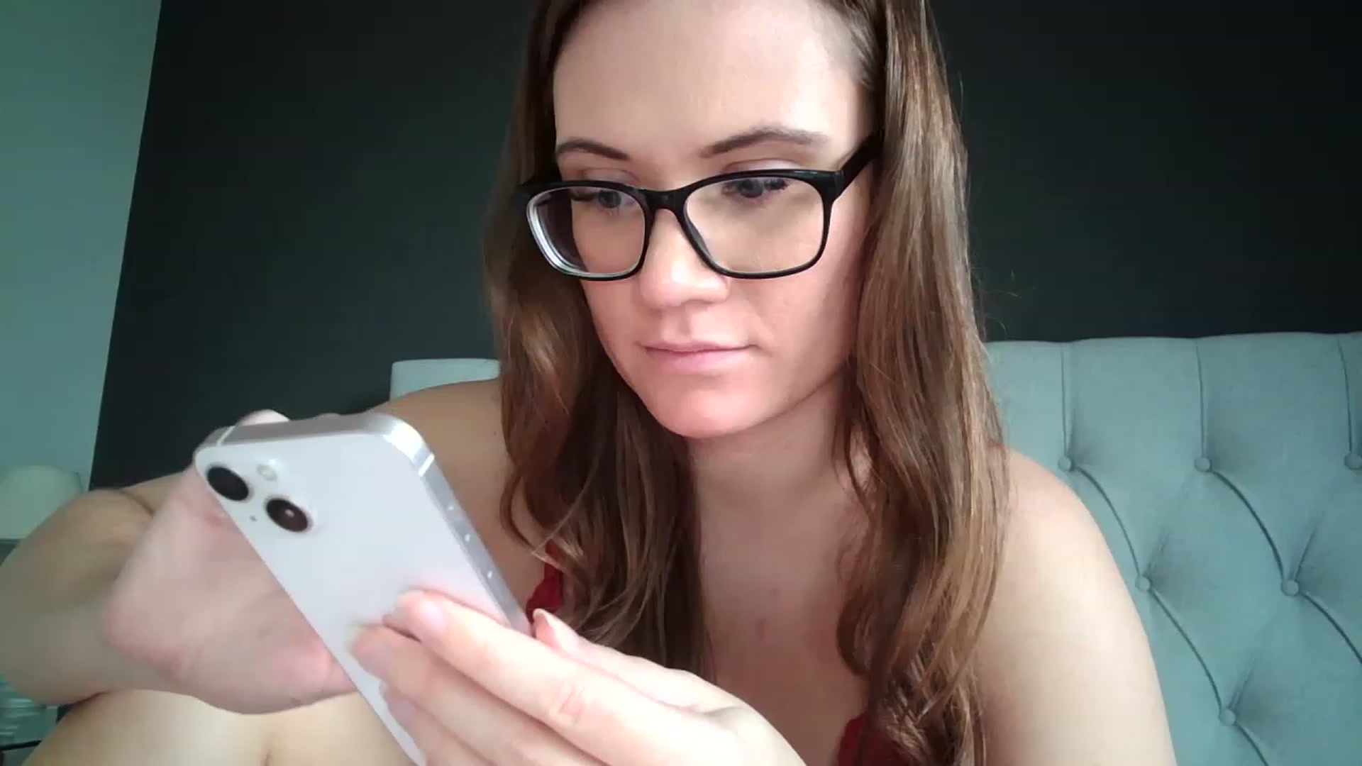 Gallery image thumbnail from JennyWillson's myfreecams stream on, 01/05/2023, 13:58 image 6 of 20