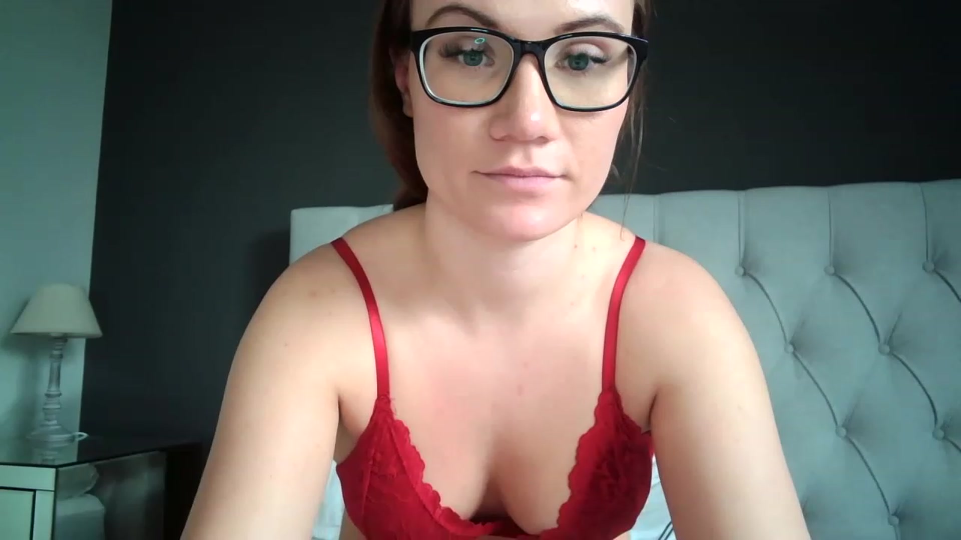 Gallery image thumbnail from JennyWillson's myfreecams stream on, 01/05/2023, 13:58 image 13 of 20