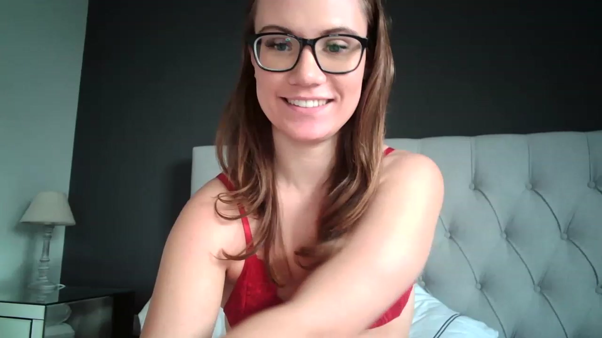 Gallery image thumbnail from JennyWillson's myfreecams stream on, 01/05/2023, 13:58 image 20 of 20