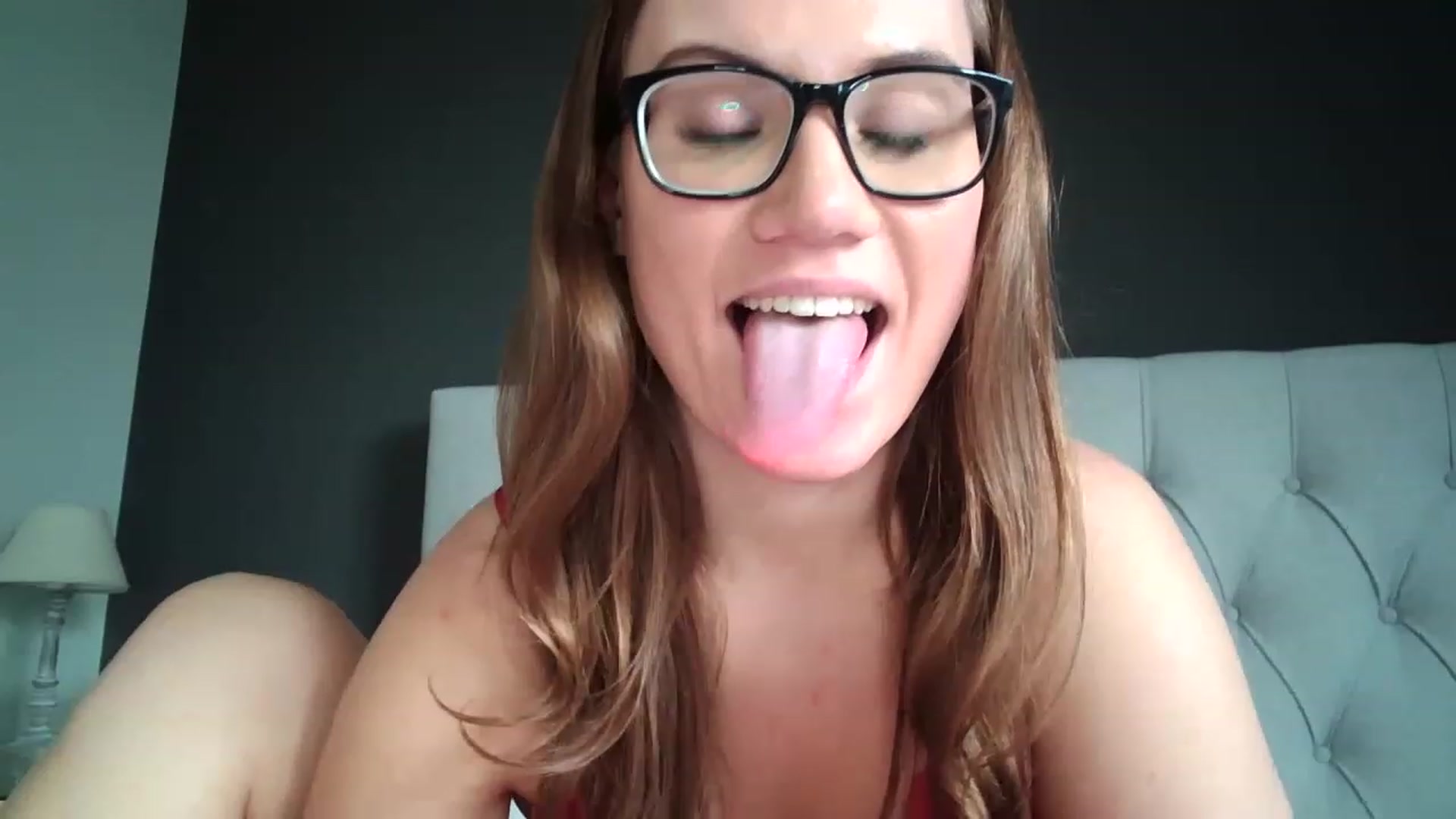 Gallery image thumbnail from JennyWillson's myfreecams stream on, 01/05/2023, 13:58 image 10 of 20