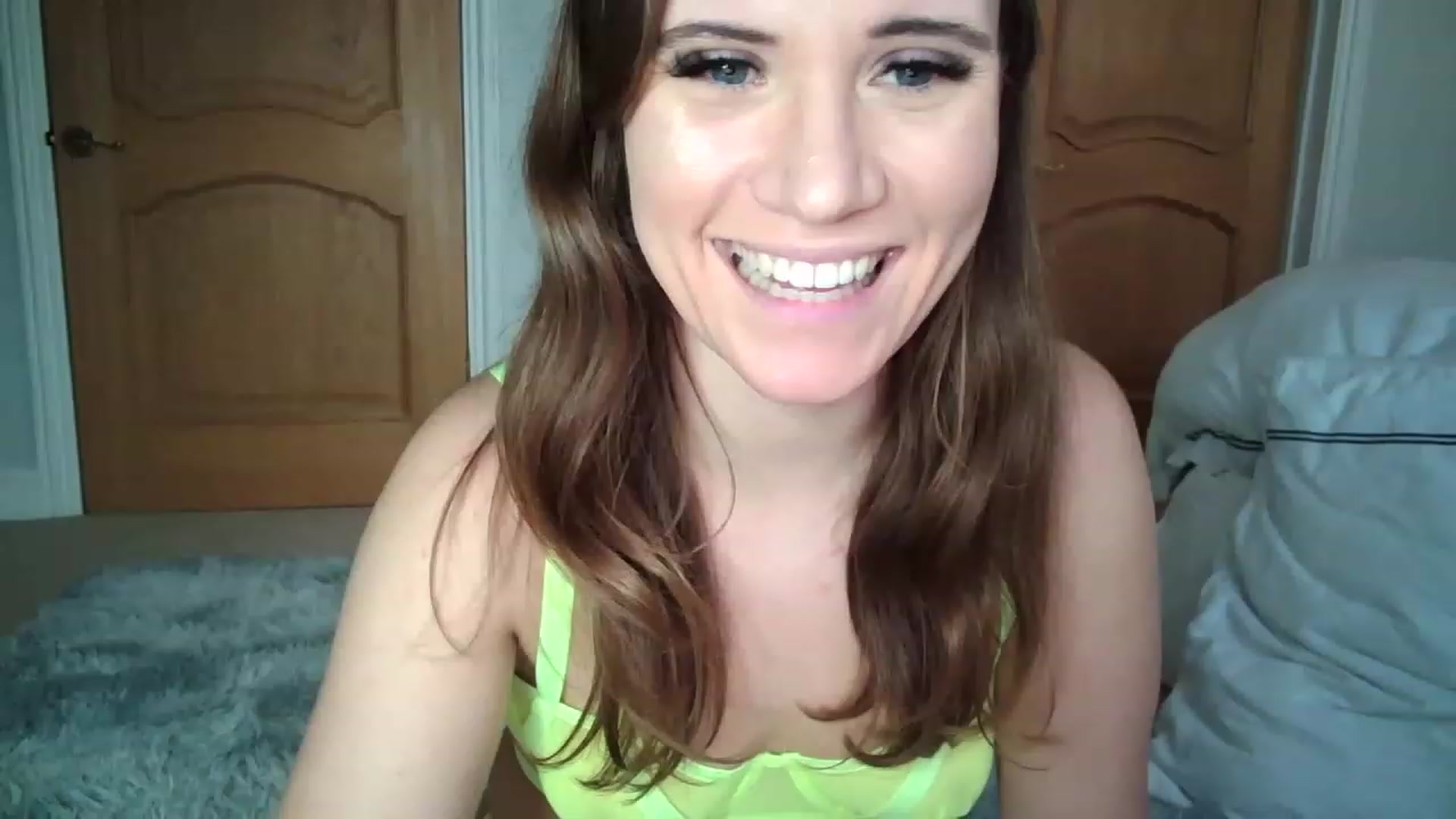 Gallery image thumbnail from JennyWillson's myfreecams stream on, 01/10/2023, 09:49 image 14 of 20