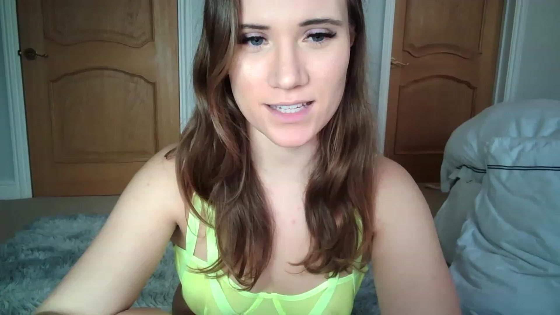 Gallery image thumbnail from JennyWillson's myfreecams stream on, 01/10/2023, 09:49 image 15 of 20