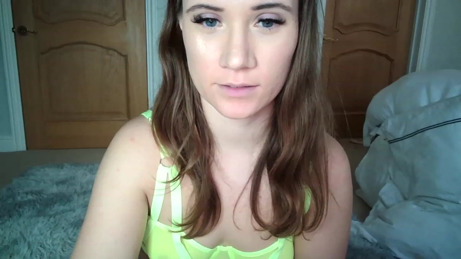 Gallery image thumbnail from JennyWillson's myfreecams stream on, 01/10/2023, 10:01 image 1 of 20