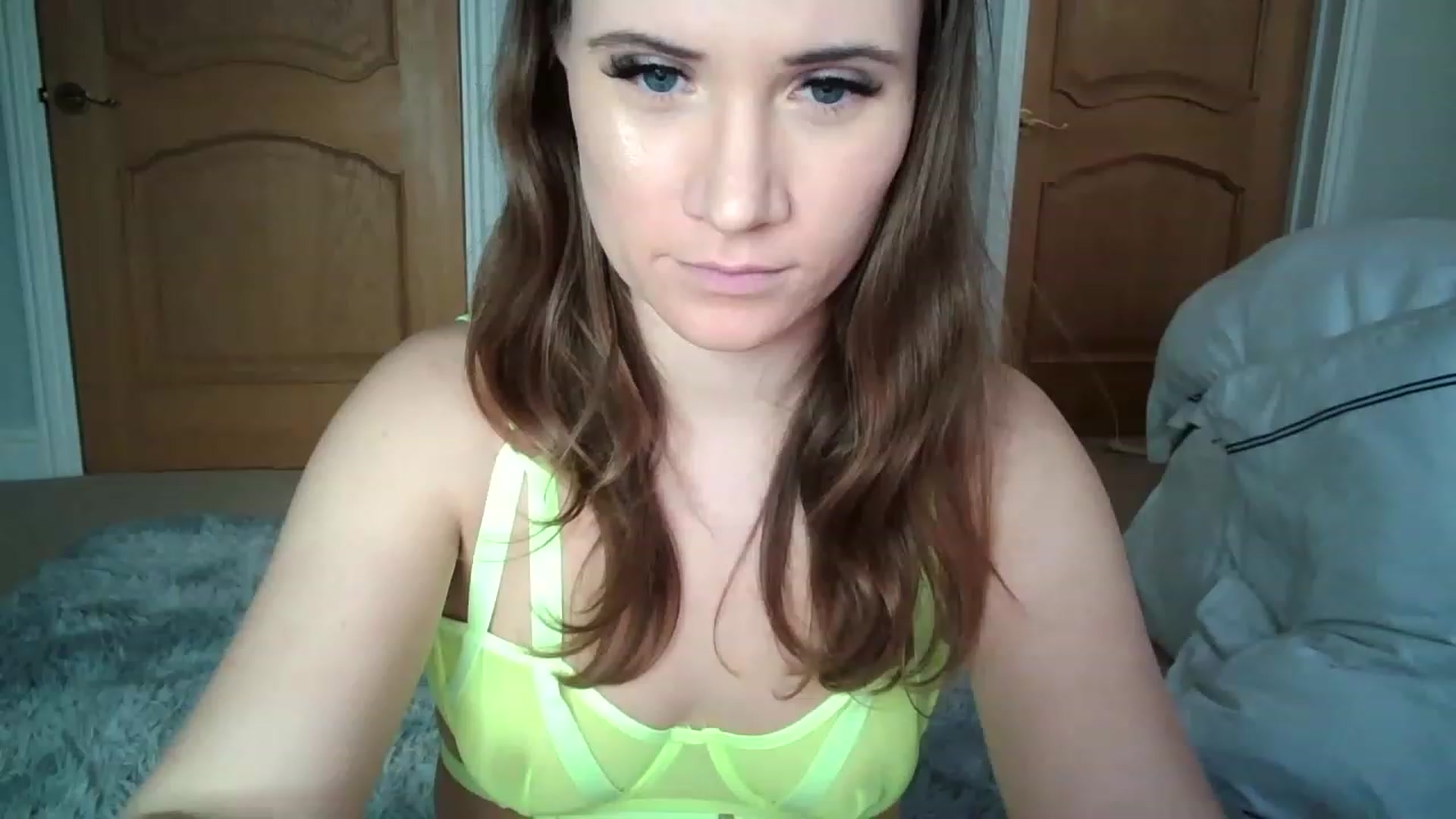 Gallery image thumbnail from JennyWillson's myfreecams stream on, 01/10/2023, 10:01 image 4 of 20