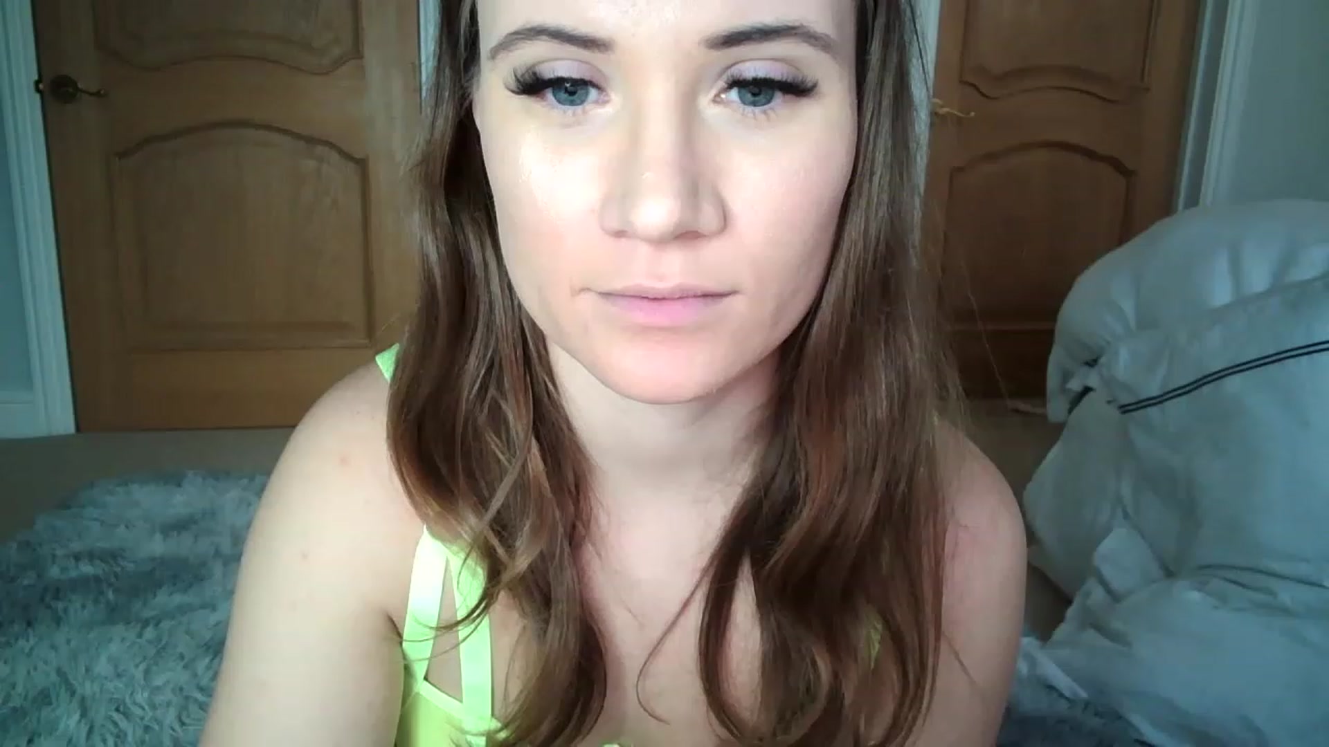 Gallery image thumbnail from JennyWillson's myfreecams stream on, 01/10/2023, 10:01 image 3 of 20