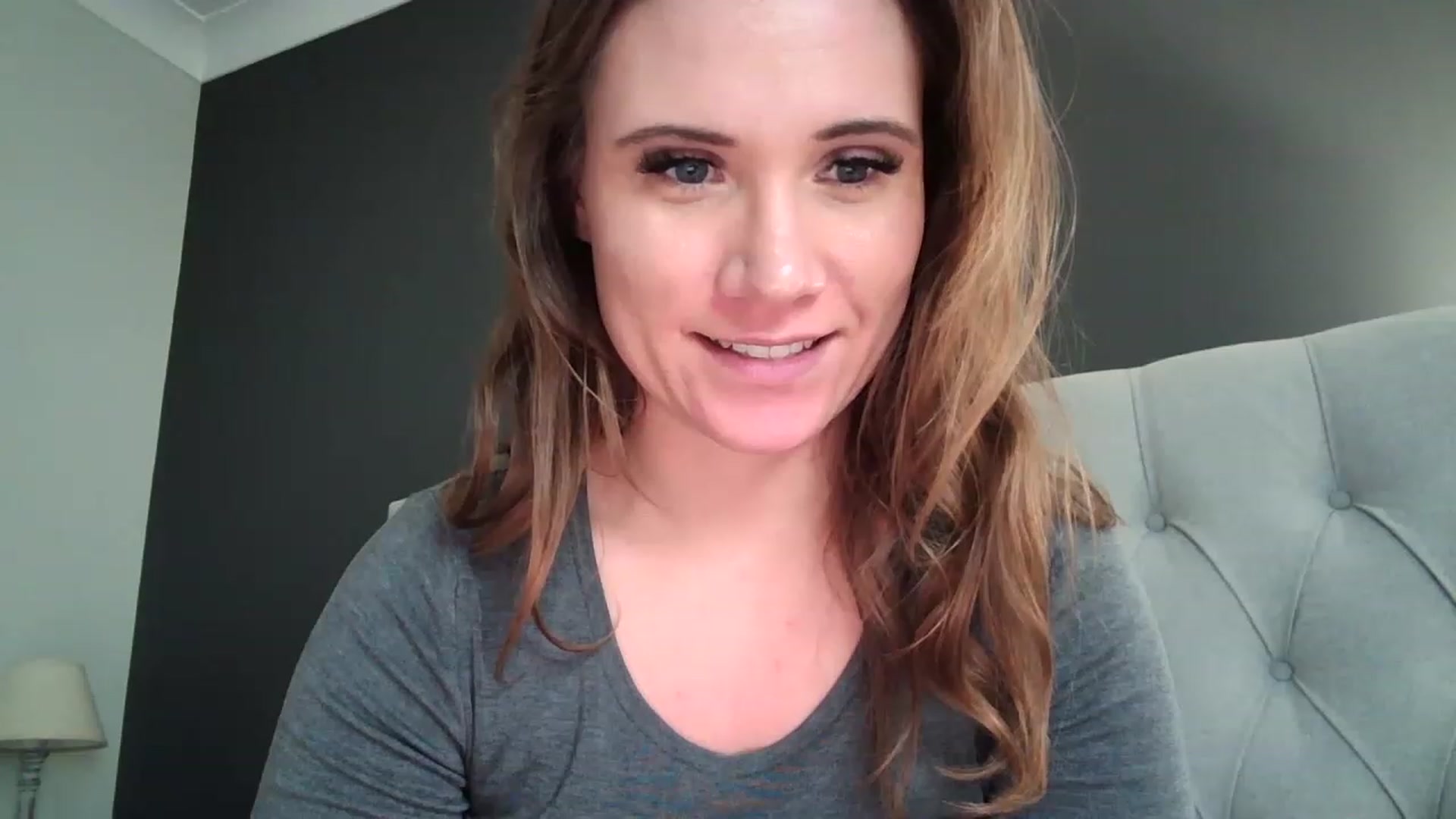 Gallery image thumbnail from JennyWillson's myfreecams stream on, 01/10/2023, 15:19 image 3 of 20