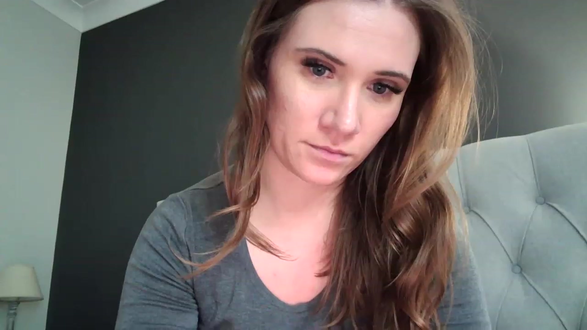 Gallery image thumbnail from JennyWillson's myfreecams stream on, 01/10/2023, 15:19 image 2 of 20