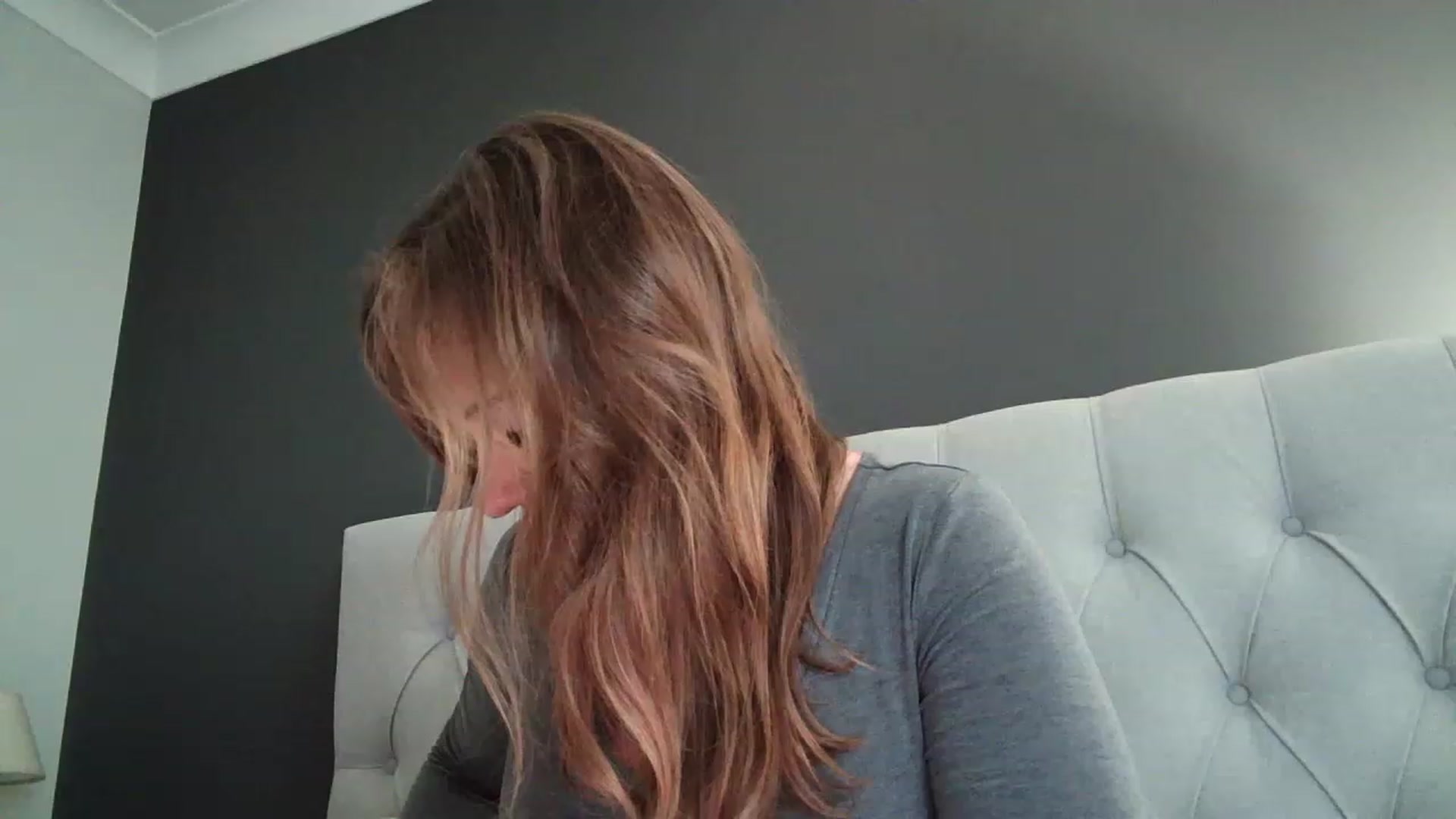 Gallery image thumbnail from JennyWillson's myfreecams stream on, 01/10/2023, 15:19 image 6 of 20