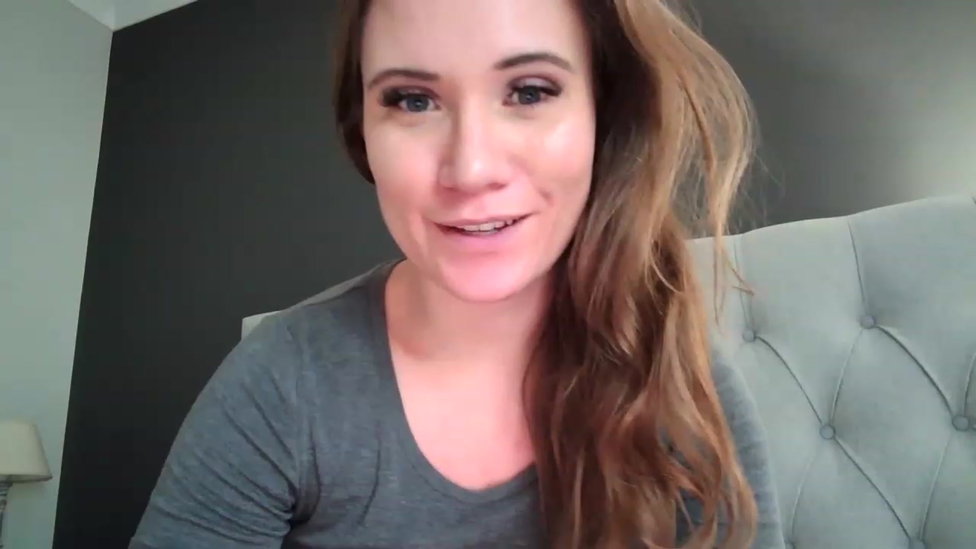 Gallery image thumbnail from JennyWillson's myfreecams stream on, 01/10/2023, 15:19 image 5 of 20