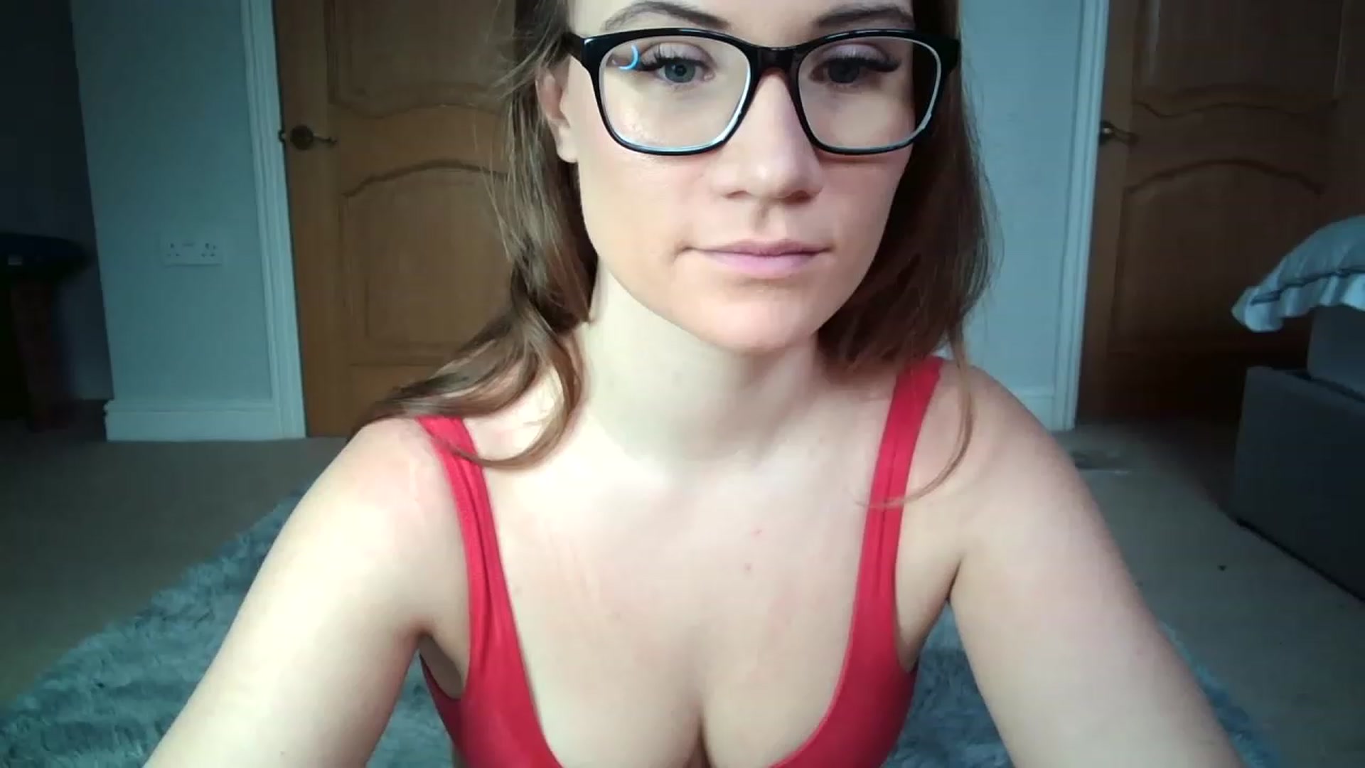 Gallery image thumbnail from JennyWillson's myfreecams stream on, 01/12/2023, 12:19 image 2 of 20