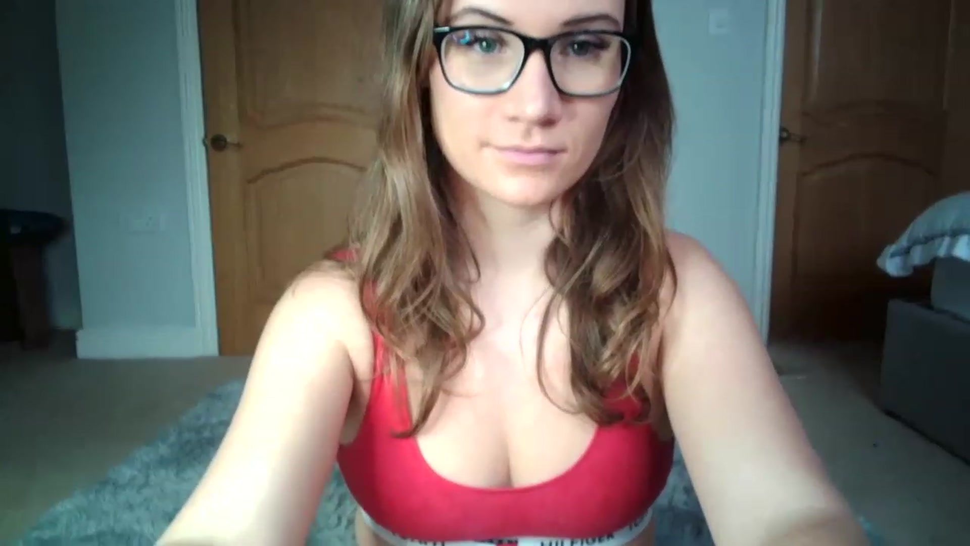 Gallery image thumbnail from JennyWillson's myfreecams stream on, 01/12/2023, 12:19 image 10 of 20