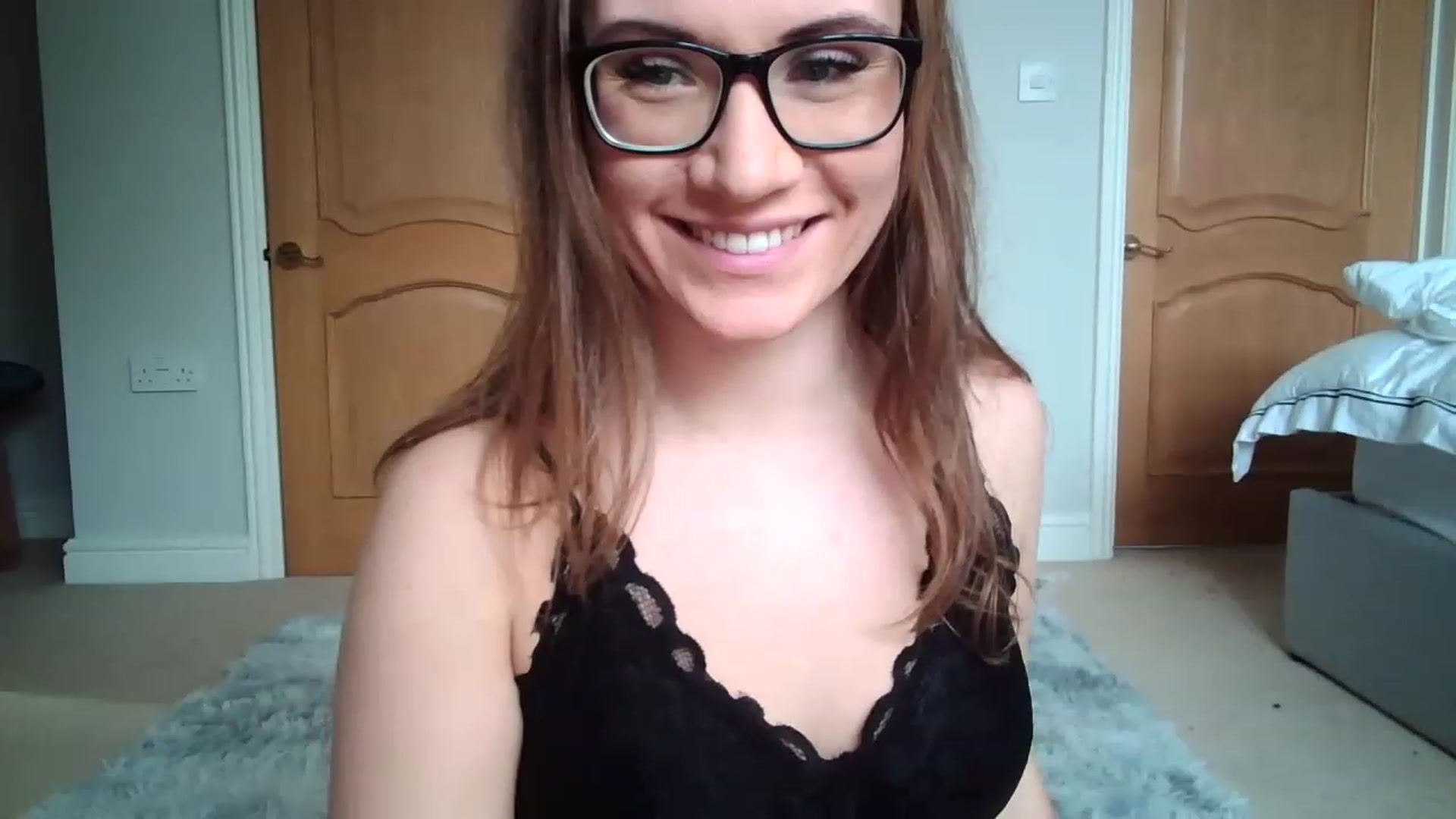 Gallery image thumbnail from JennyWillson's myfreecams stream on, 01/13/2023, 12:00 image 9 of 20