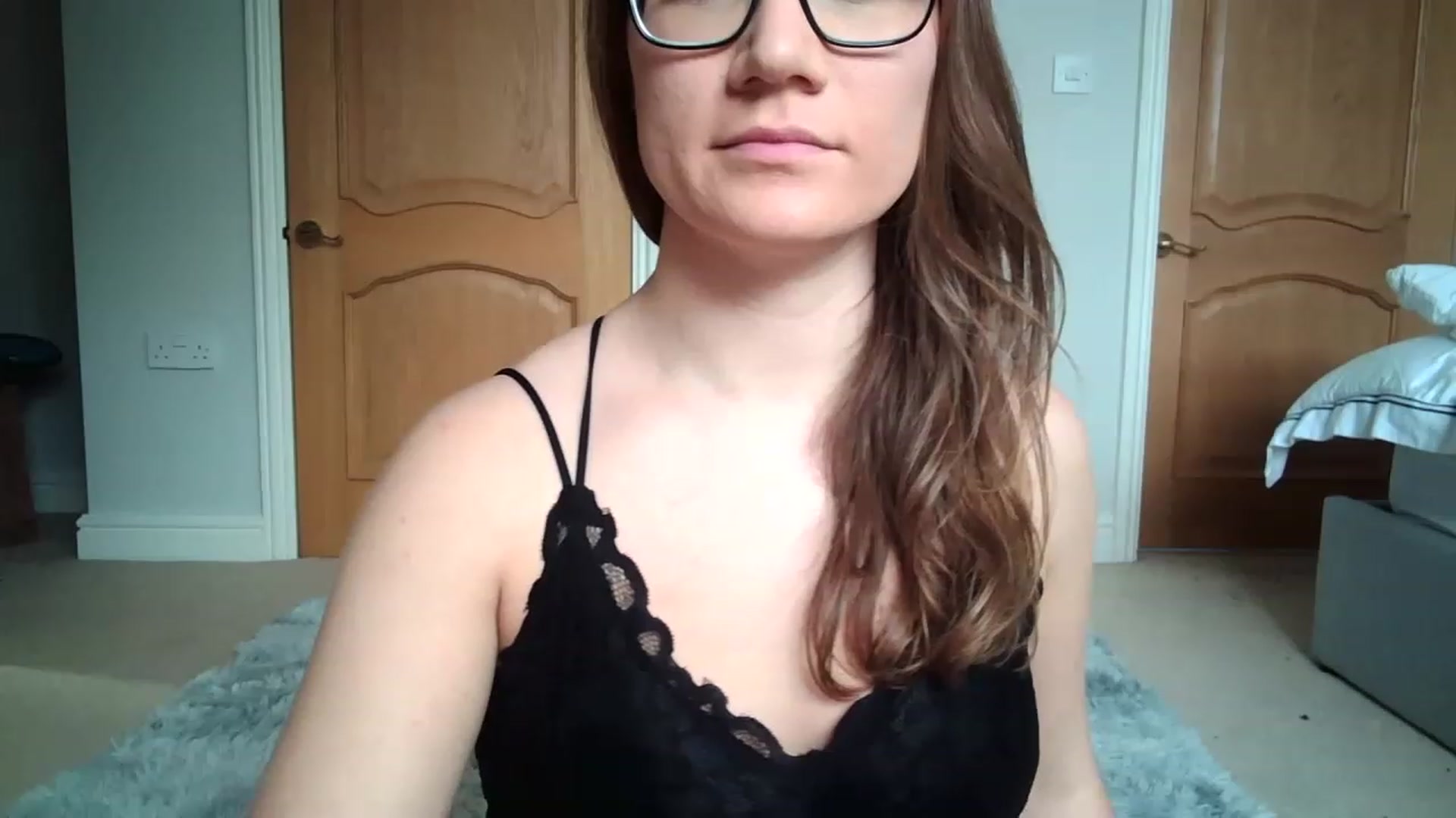 Gallery image thumbnail from JennyWillson's myfreecams stream on, 01/13/2023, 12:00 image 13 of 20