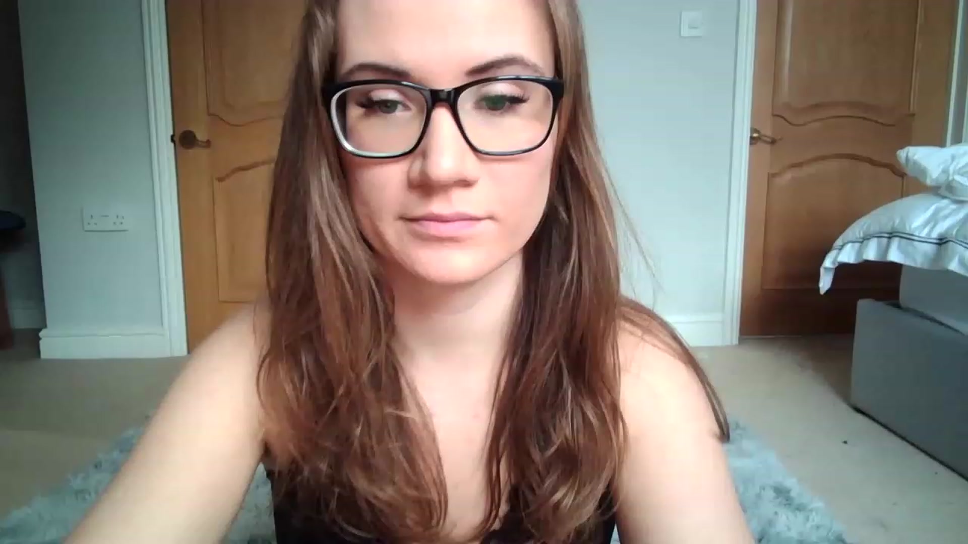 Gallery image thumbnail from JennyWillson's myfreecams stream on, 01/13/2023, 12:00 image 6 of 20
