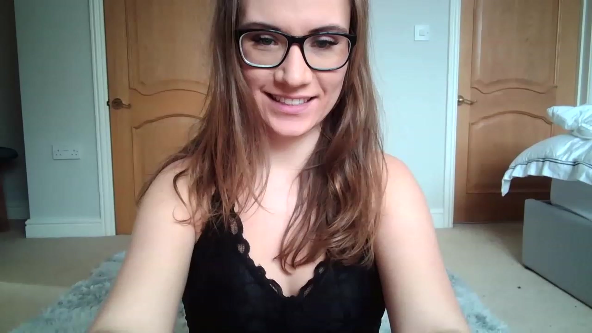 Gallery image thumbnail from JennyWillson's myfreecams stream on, 01/13/2023, 12:00 image 8 of 20