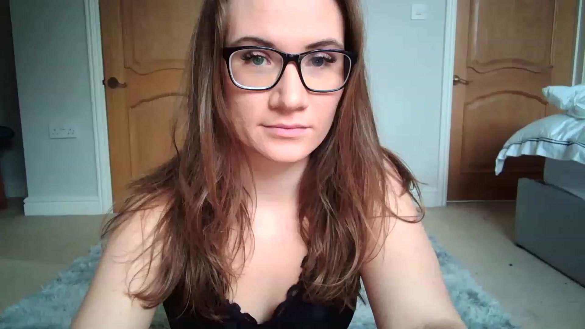 Gallery image thumbnail from JennyWillson's myfreecams stream on, 01/13/2023, 12:00 image 5 of 20