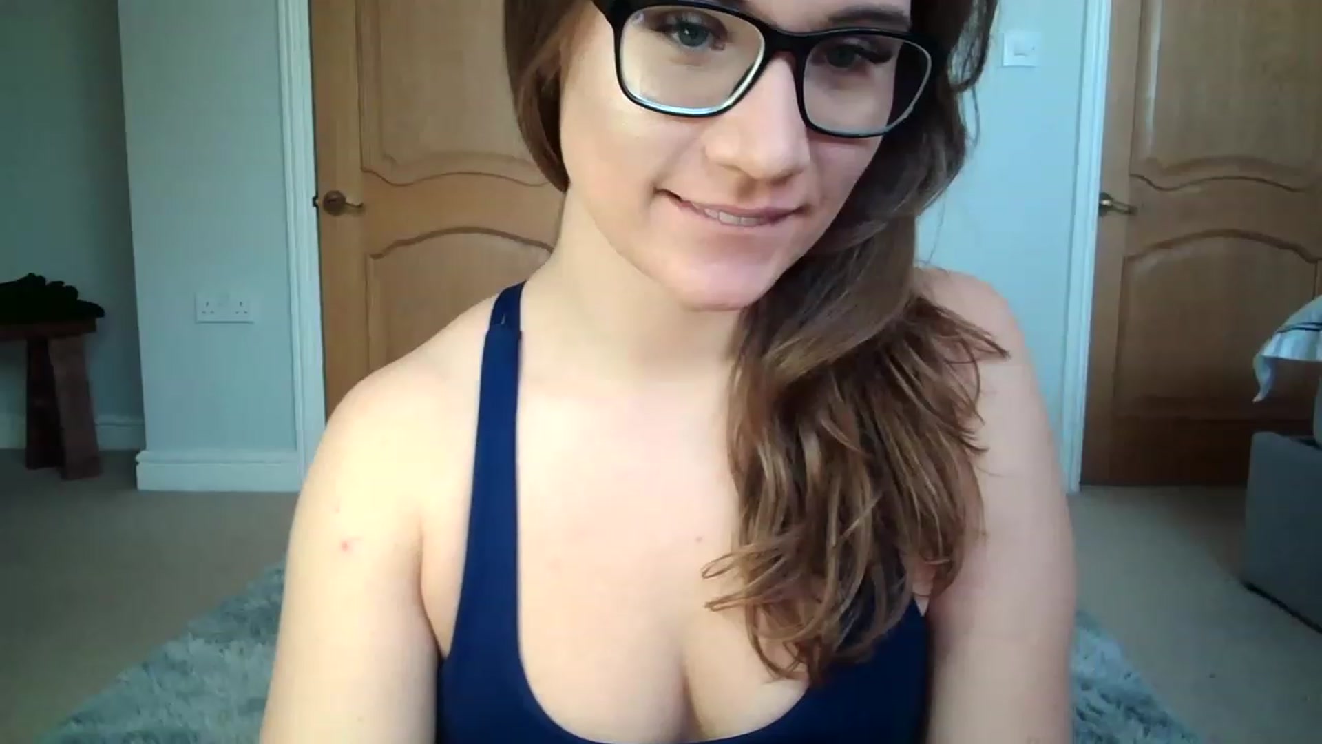 Gallery image thumbnail from JennyWillson's myfreecams stream on, 01/17/2023, 11:19 image 20 of 20