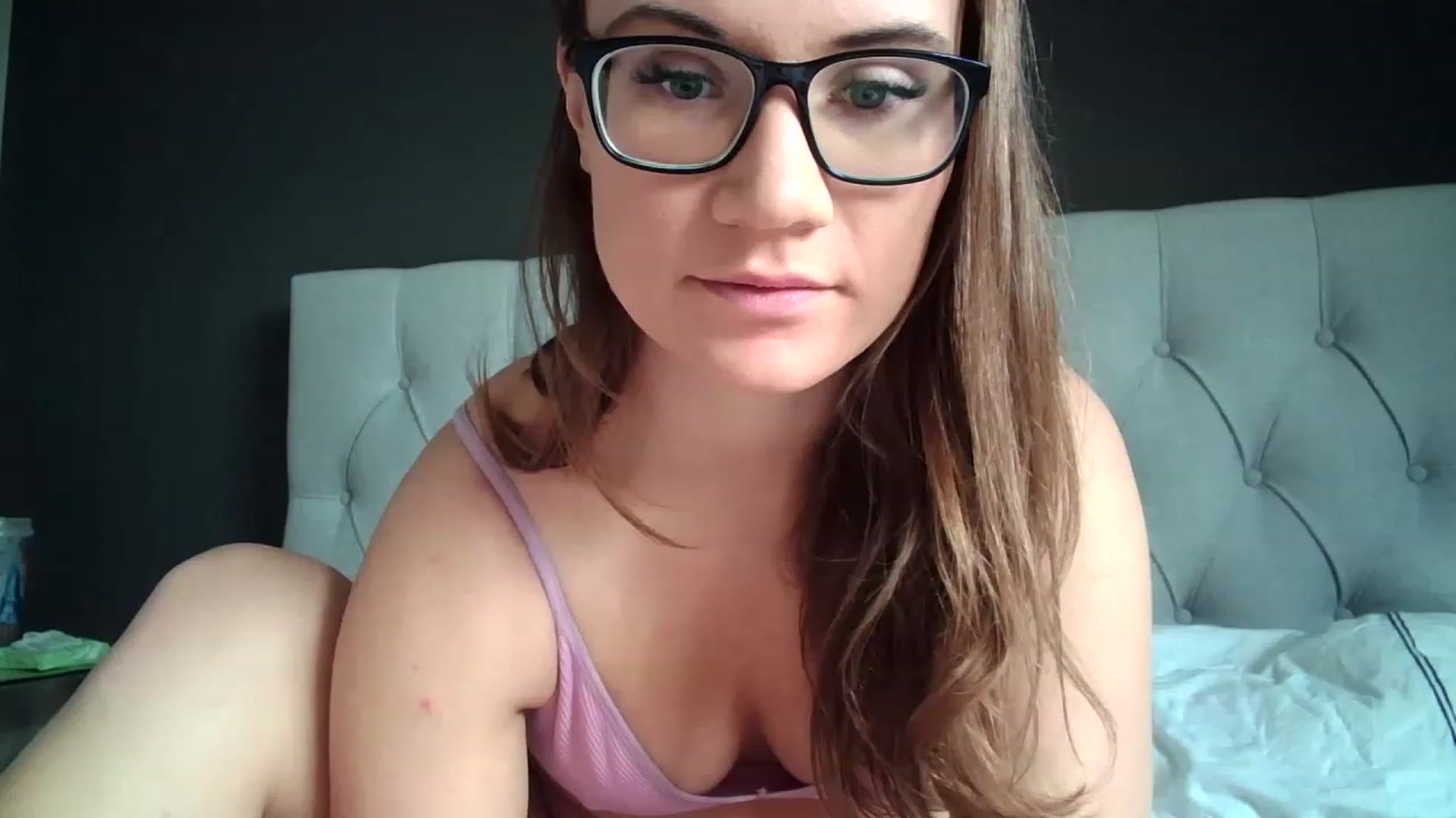 Gallery image thumbnail from JennyWillson's myfreecams stream on, 01/18/2023, 10:58 image 9 of 20