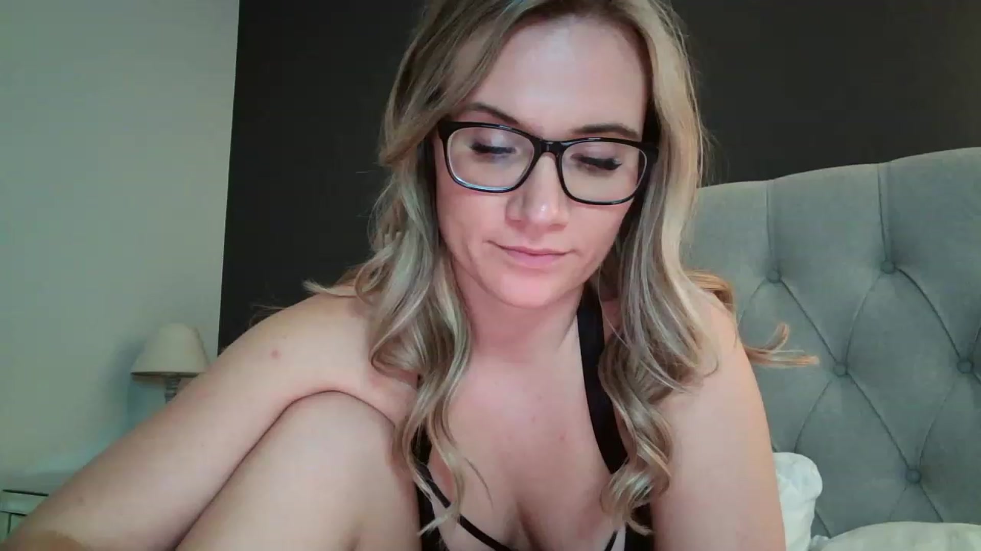 Gallery image thumbnail from JennyWillson's myfreecams stream on, 01/20/2023, 18:24 image 1 of 20