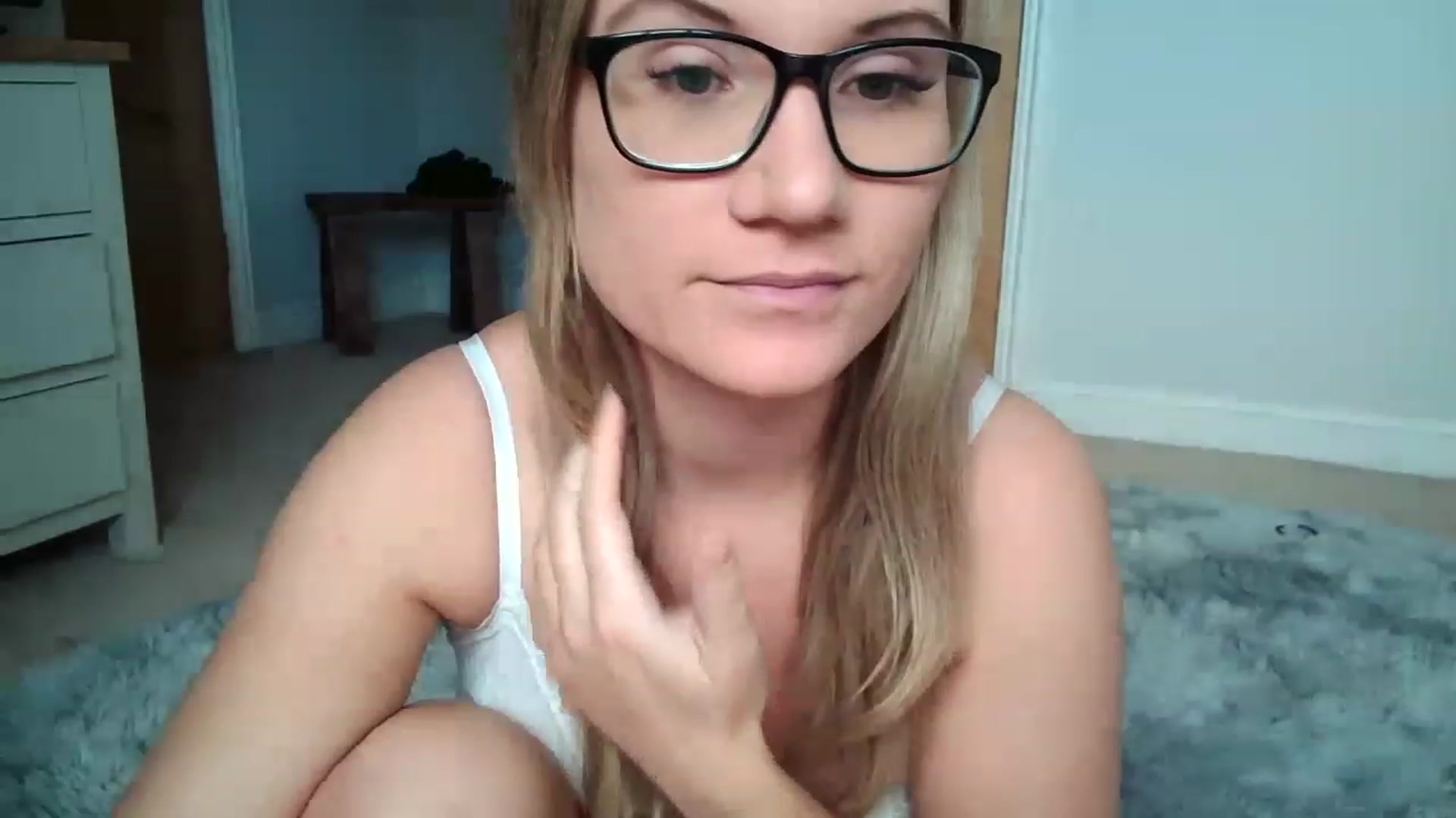 Gallery image thumbnail from JennyWillson's myfreecams stream on, 01/27/2023, 10:18 image 5 of 20