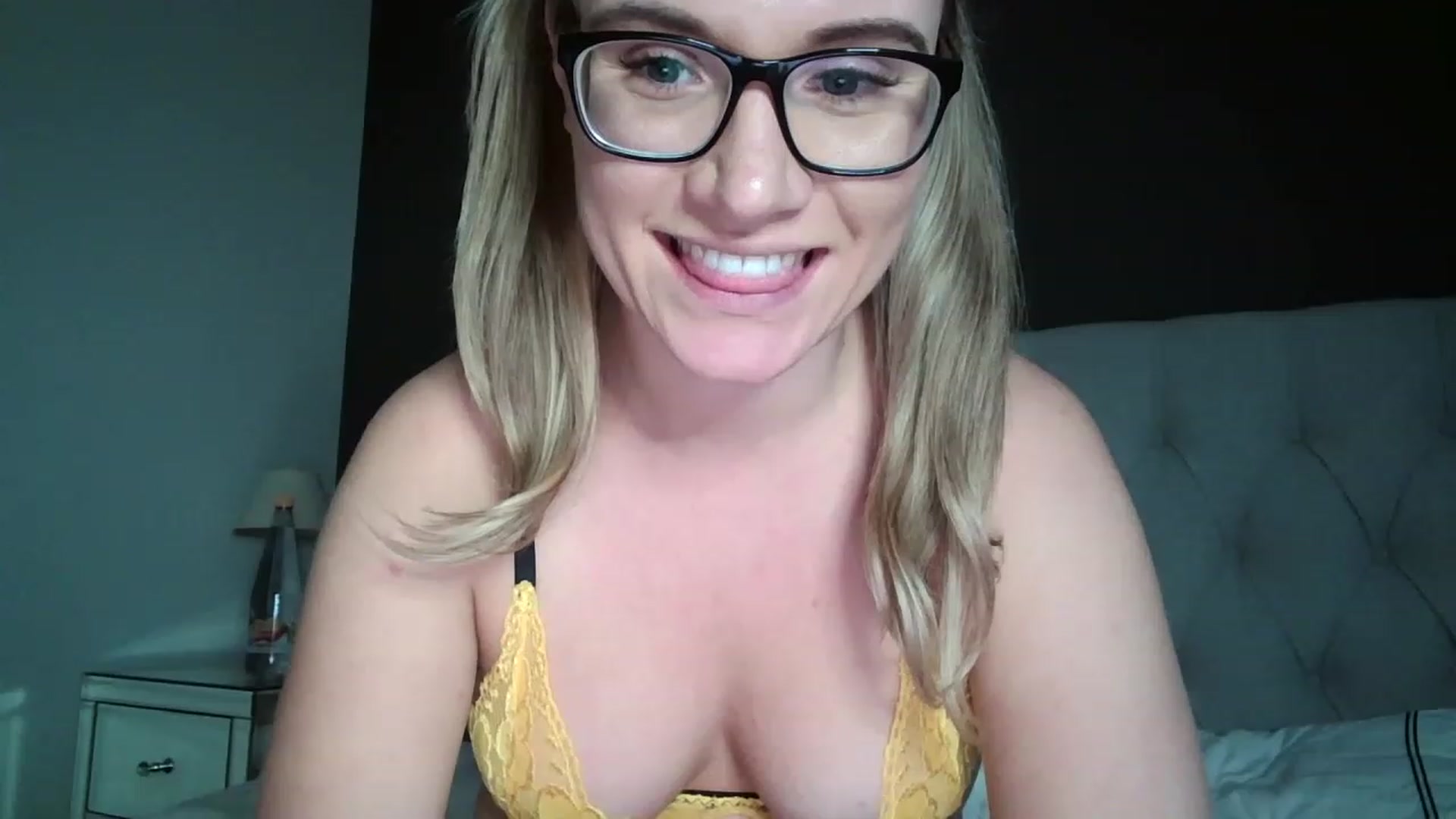 Gallery image thumbnail from JennyWillson's myfreecams stream on, 01/29/2023, 16:45 image 20 of 20