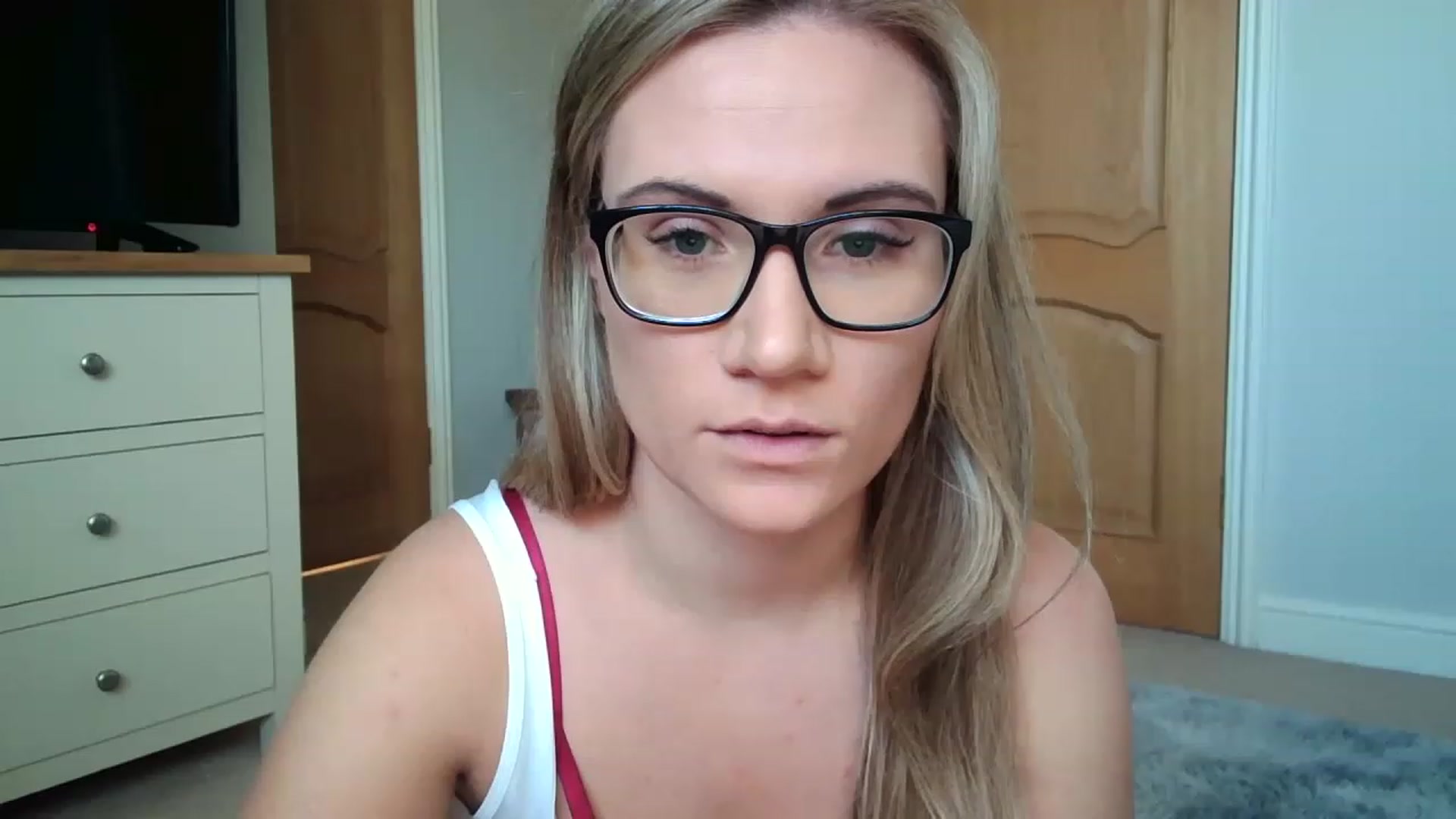 Gallery image thumbnail from JennyWillson's myfreecams stream on, 01/30/2023, 12:02 image 6 of 20