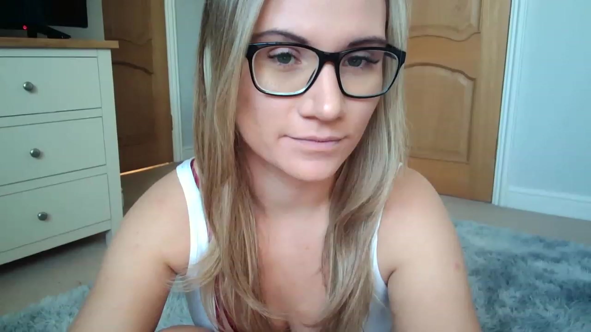Gallery image thumbnail from JennyWillson's myfreecams stream on, 01/30/2023, 12:02 image 14 of 20
