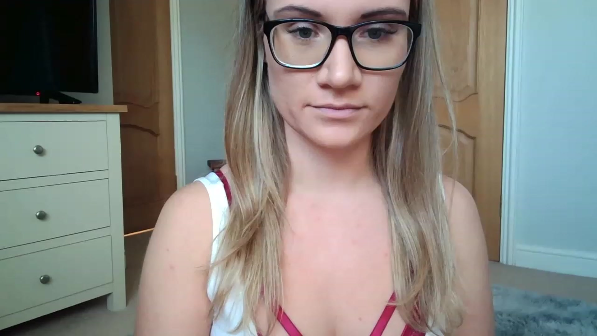Gallery image thumbnail from JennyWillson's myfreecams stream on, 01/30/2023, 12:02 image 4 of 20
