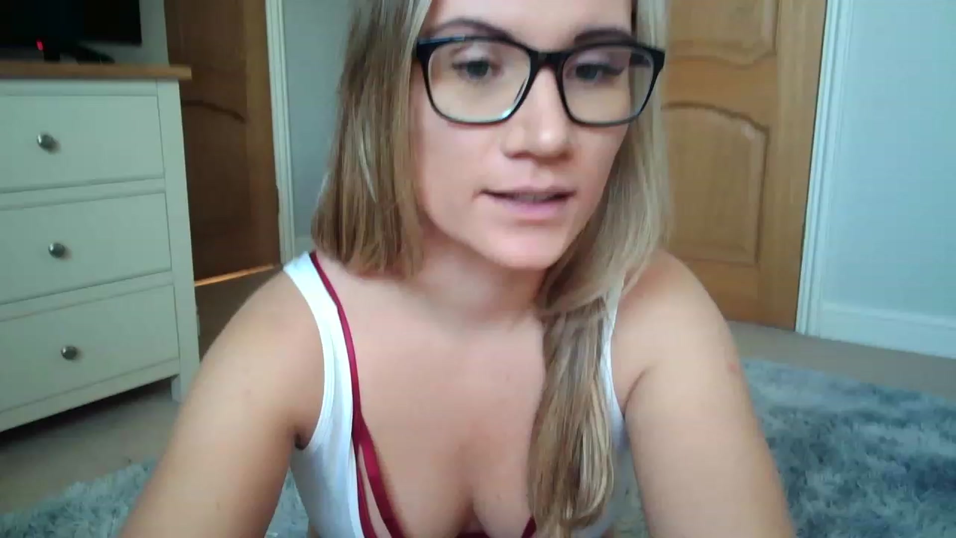 Gallery image thumbnail from JennyWillson's myfreecams stream on, 01/30/2023, 12:02 image 13 of 20