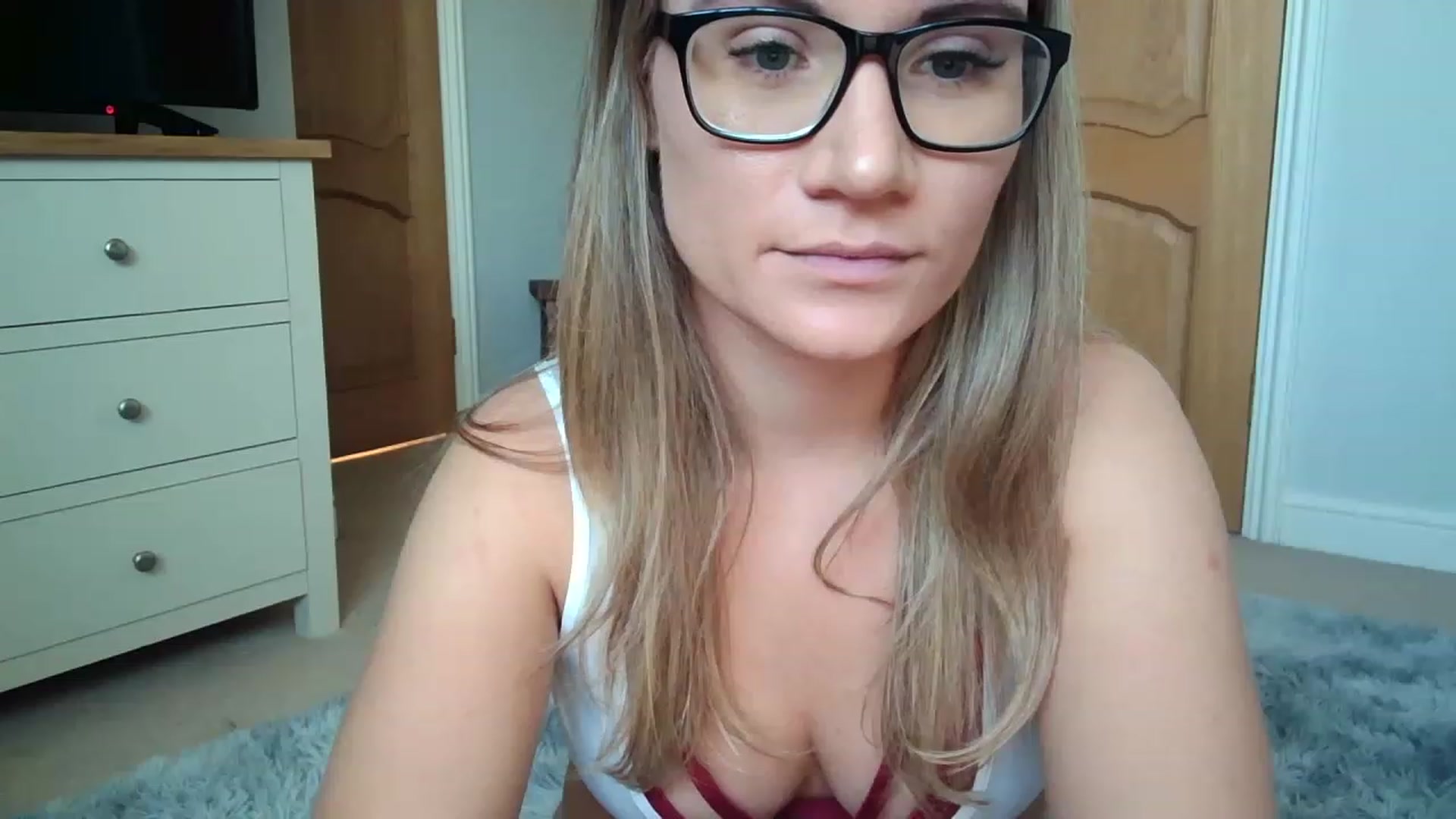 Gallery image thumbnail from JennyWillson's myfreecams stream on, 01/30/2023, 12:02 image 19 of 20