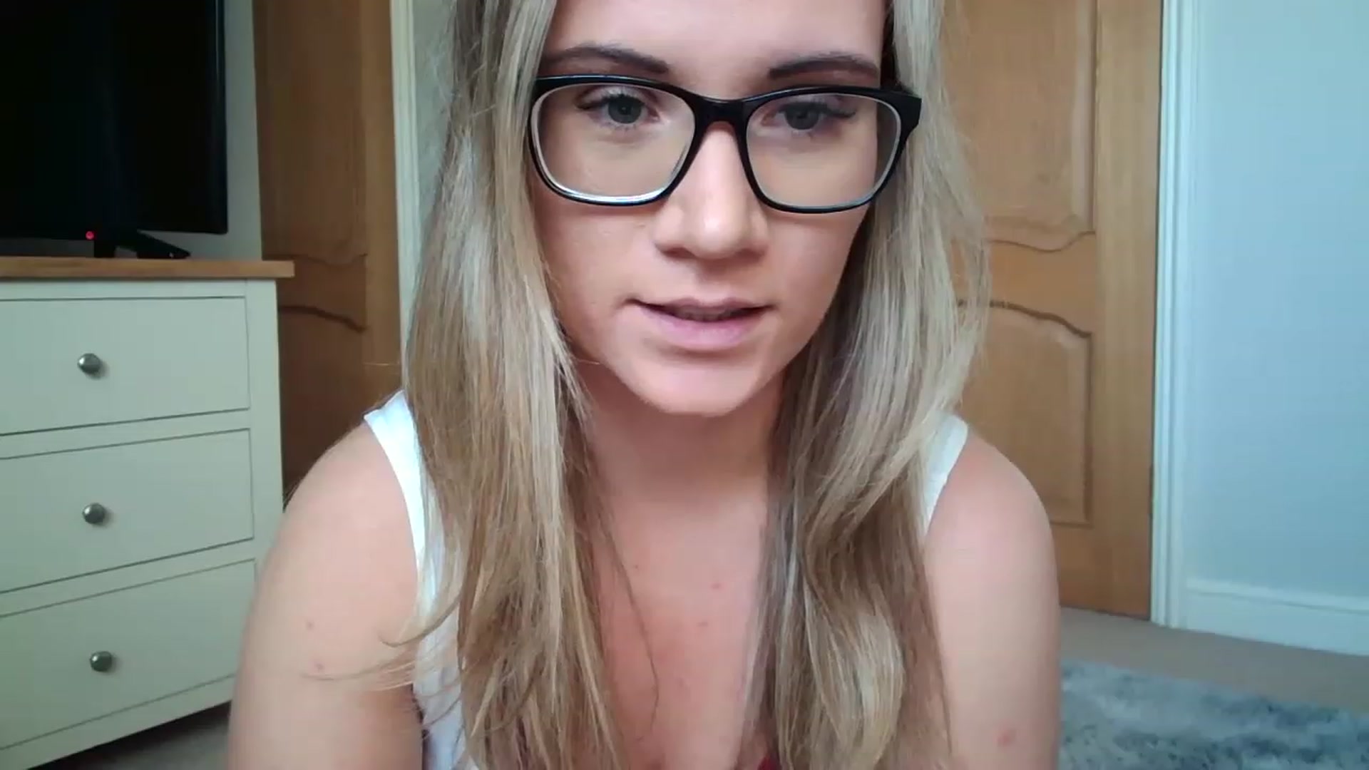 Gallery image thumbnail from JennyWillson's myfreecams stream on, 01/30/2023, 12:02 image 3 of 20