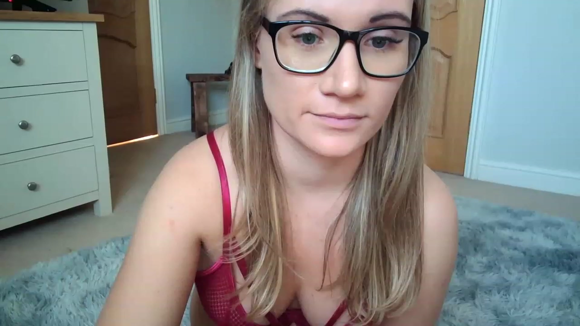 Gallery image thumbnail from JennyWillson's myfreecams stream on, 01/30/2023, 12:55 image 20 of 20