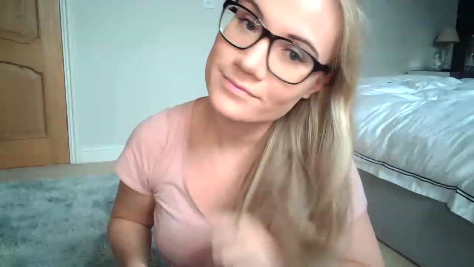Gallery image thumbnail from JennyWillson's myfreecams stream on, 01/31/2023, 10:35 image 1 of 20