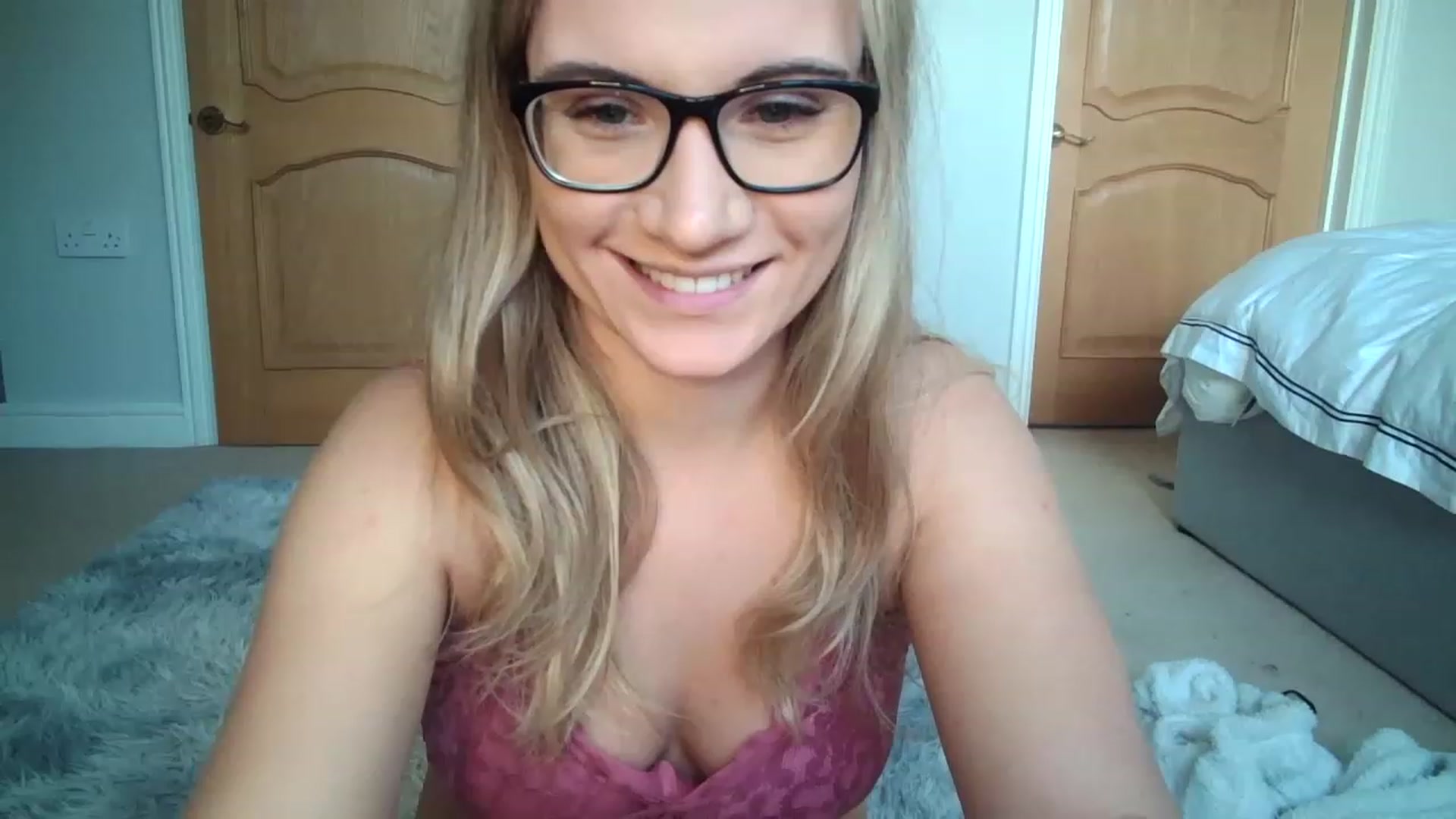 Gallery image thumbnail from JennyWillson's myfreecams stream on, 01/31/2023, 10:35 image 4 of 20