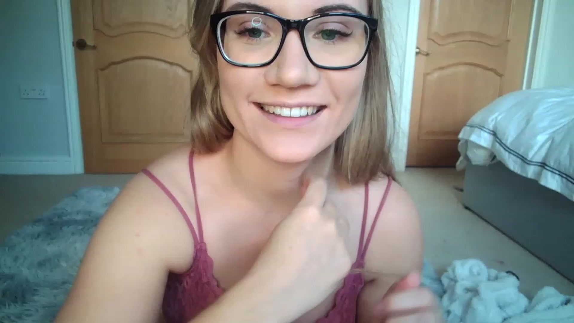 Gallery image thumbnail from JennyWillson's myfreecams stream on, 01/31/2023, 10:35 image 3 of 20