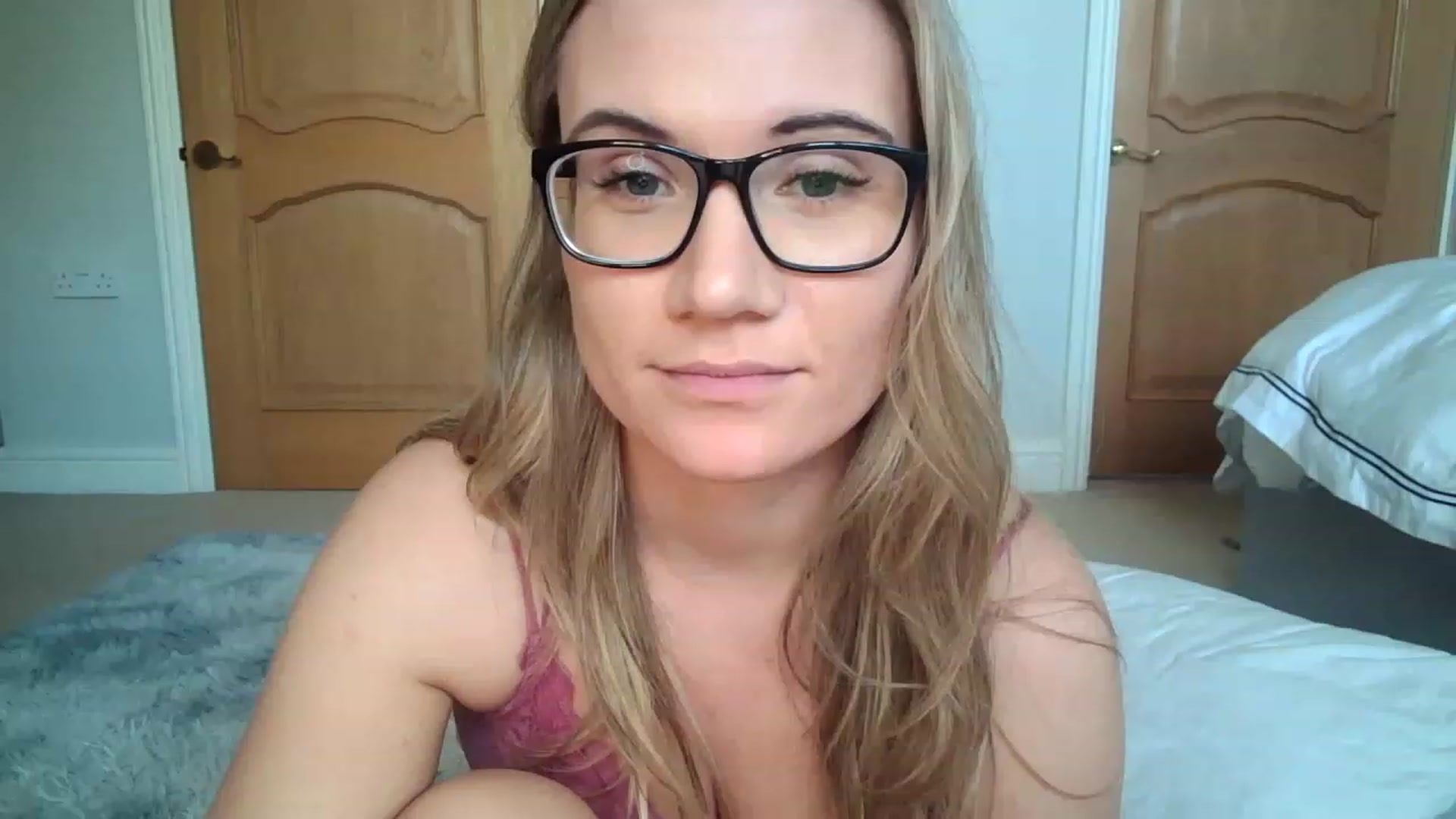 Gallery image thumbnail from JennyWillson's myfreecams stream on, 01/31/2023, 13:04 image 6 of 20