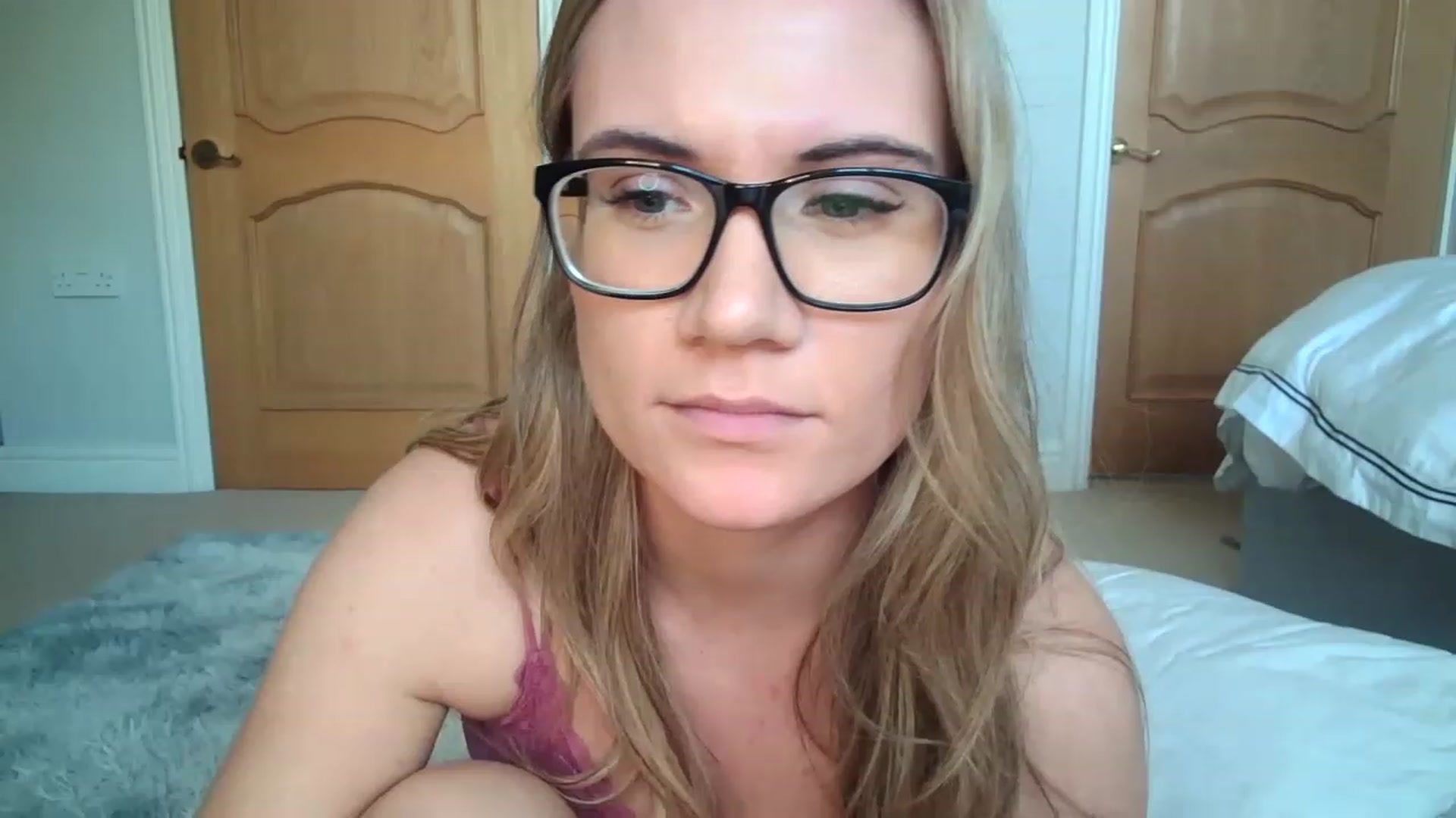 Gallery image thumbnail from JennyWillson's myfreecams stream on, 01/31/2023, 13:04 image 3 of 20